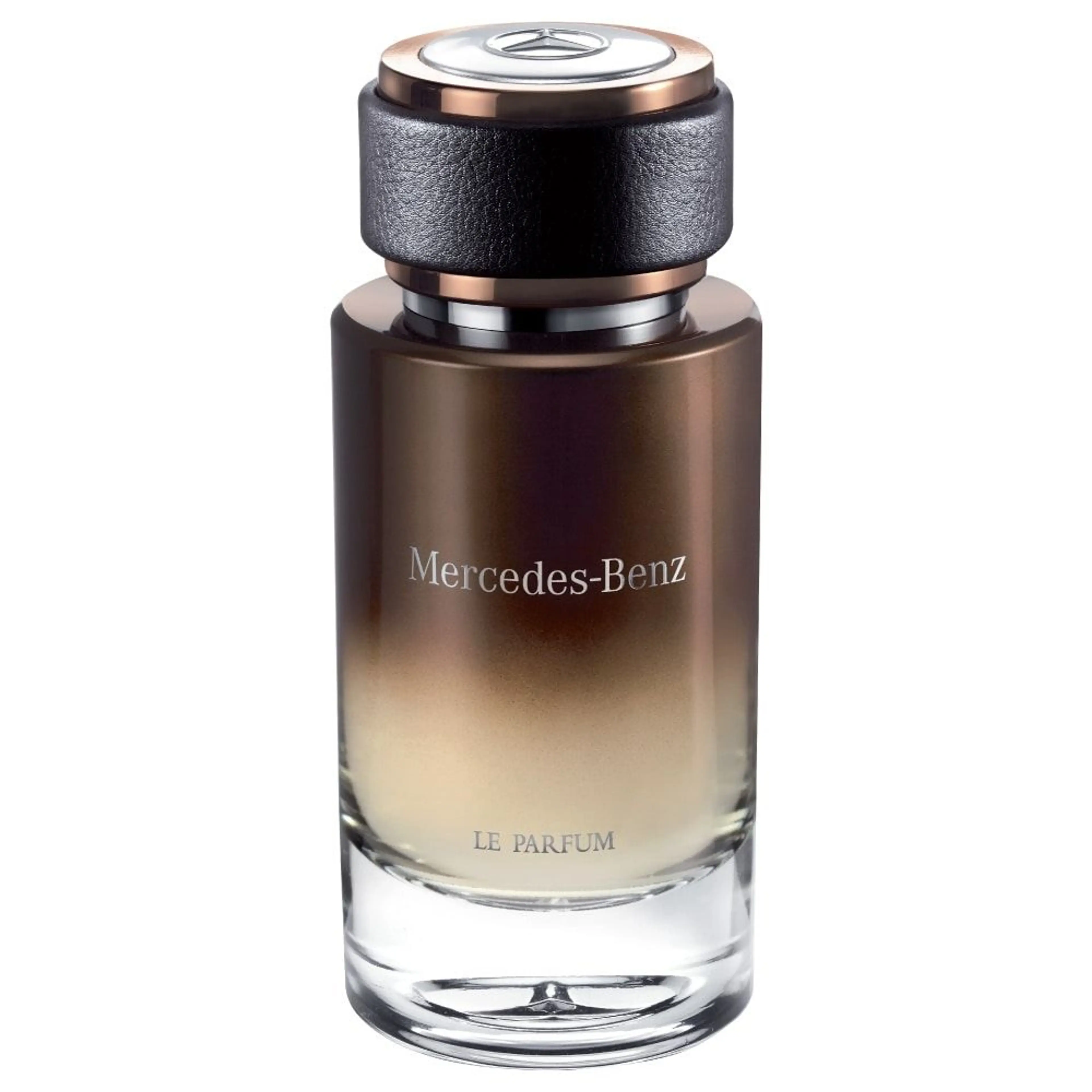 Le Parfum