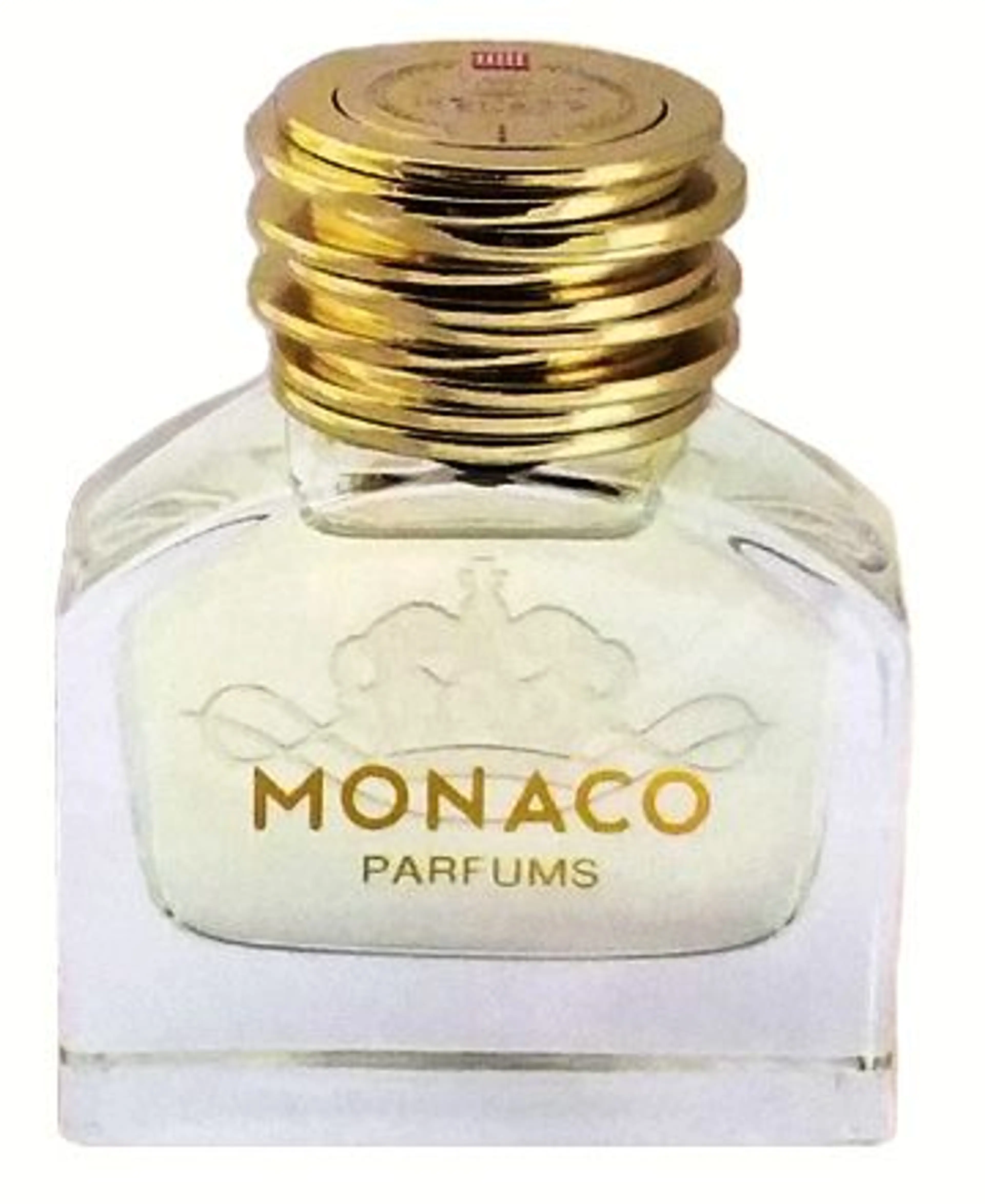 Monaco Parfums Man