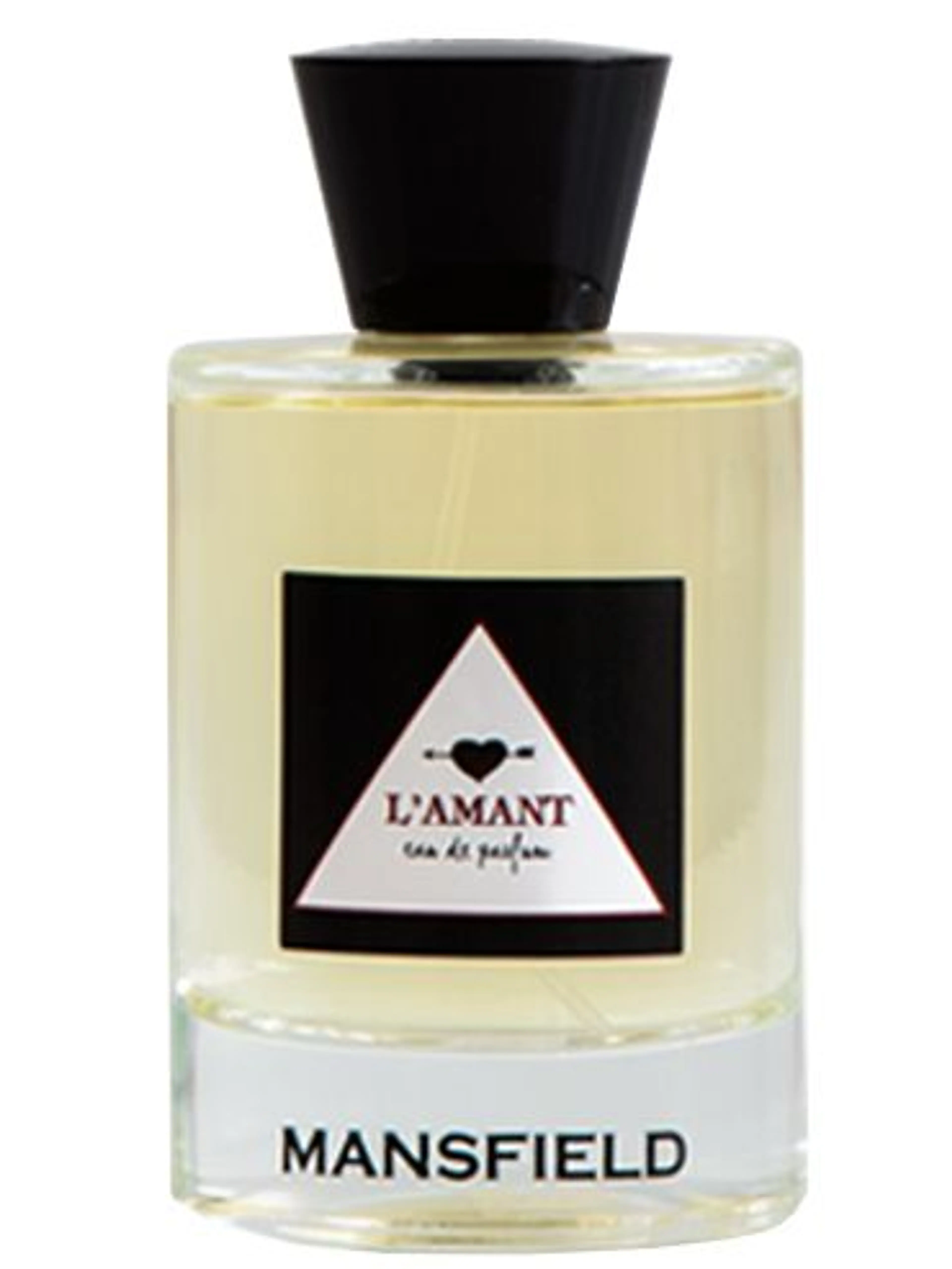 L'Amant