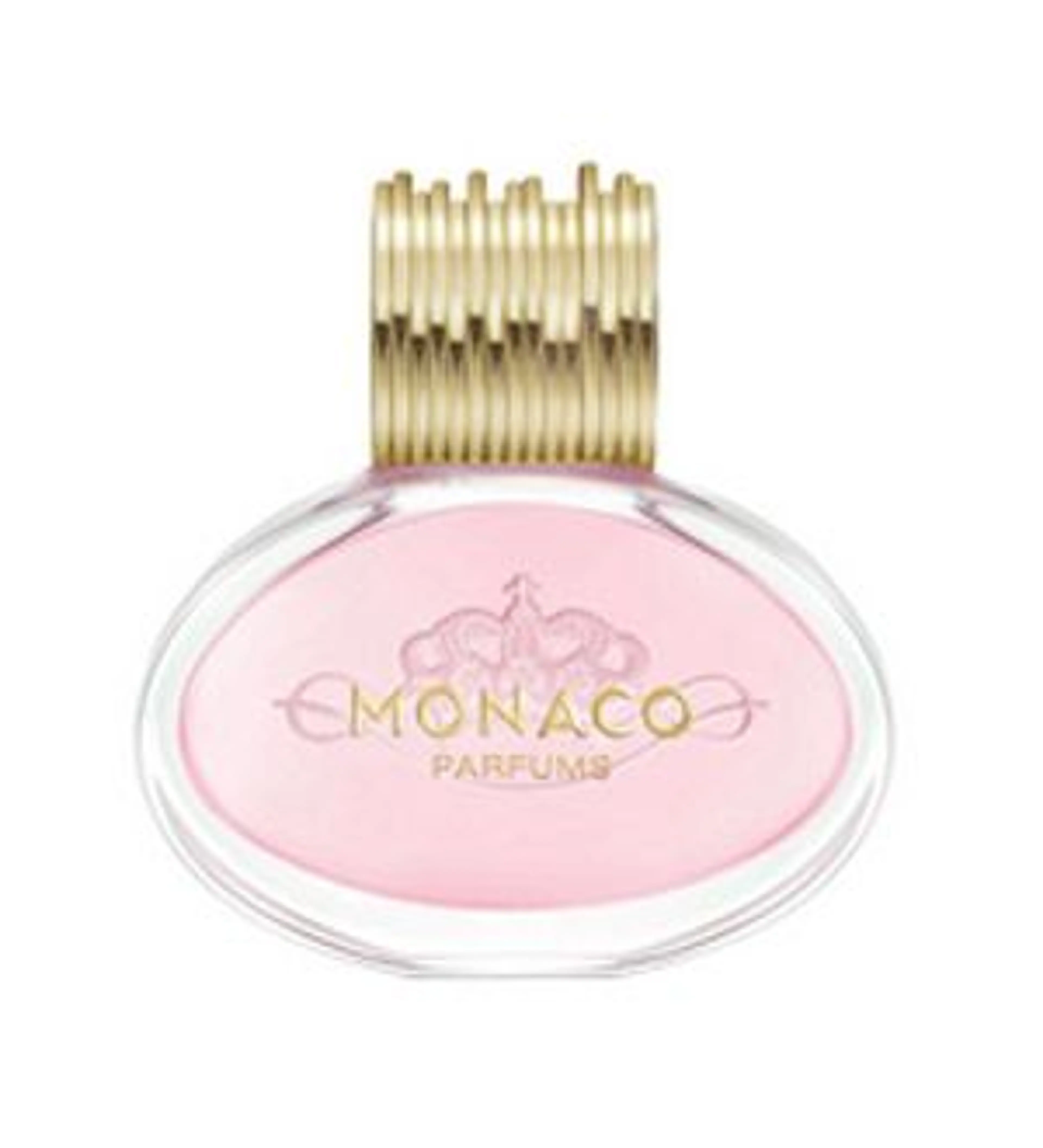 Monaco Parfums L'Florale