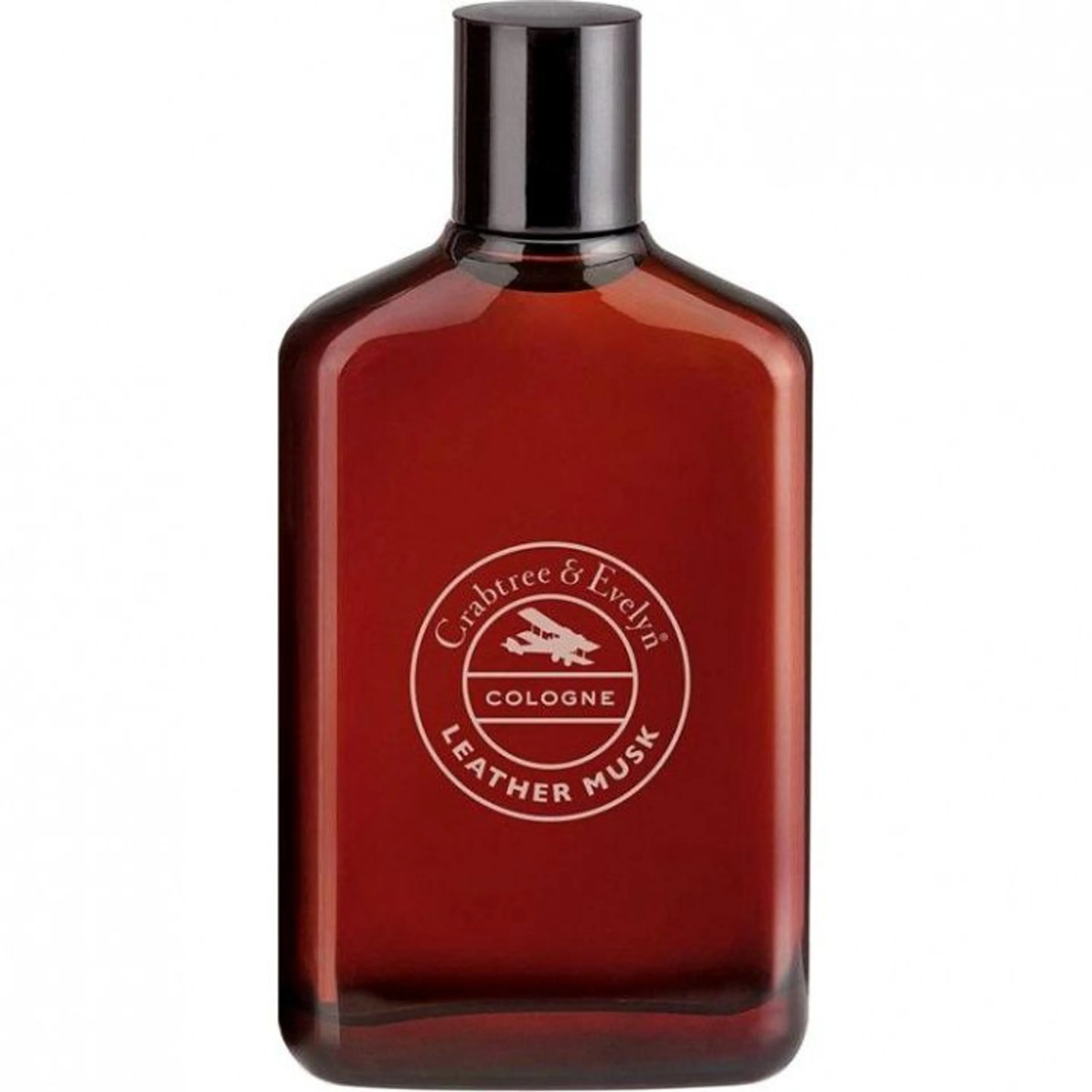 Leather Musk