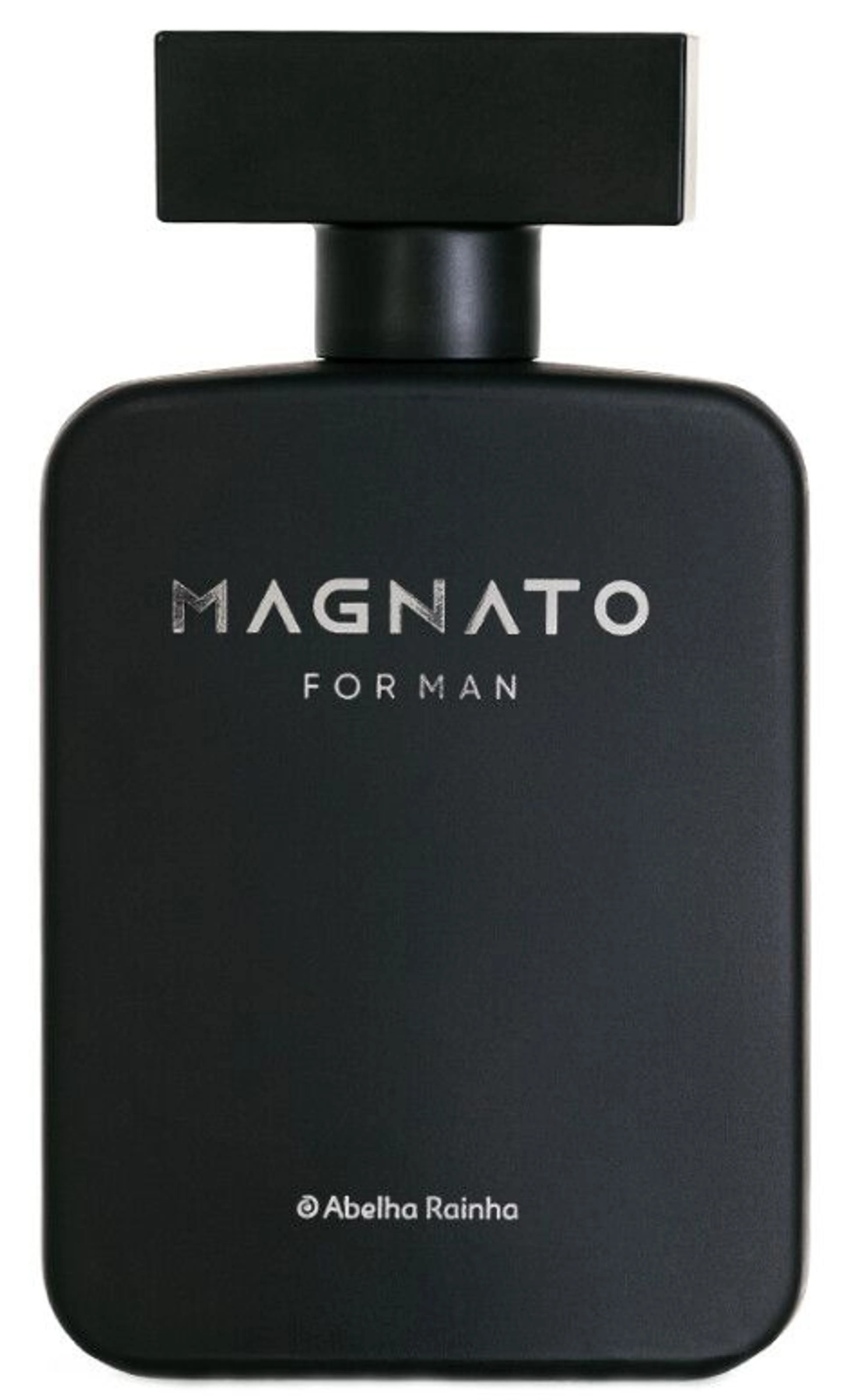 Magnato