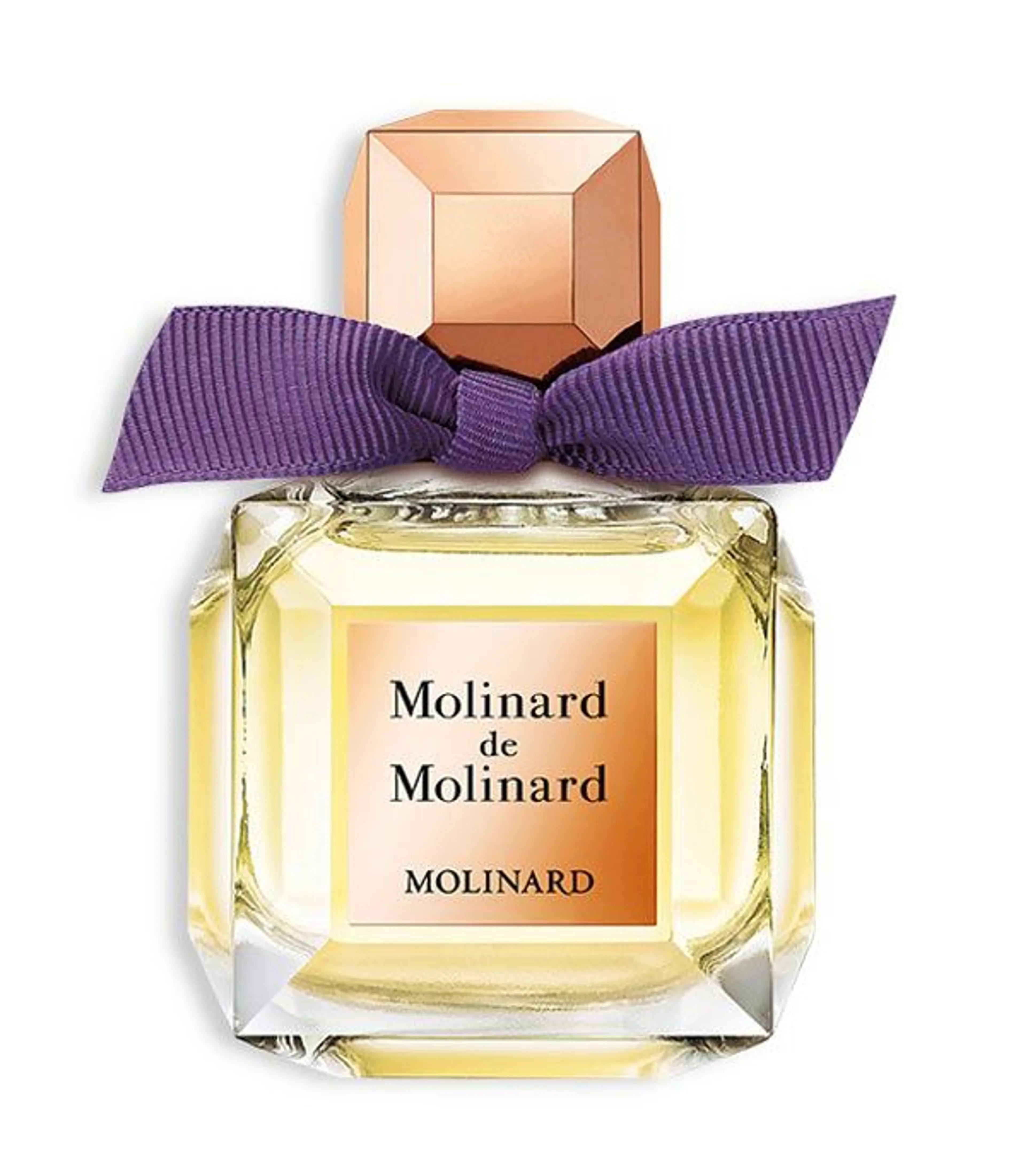 Molinard de Molinard