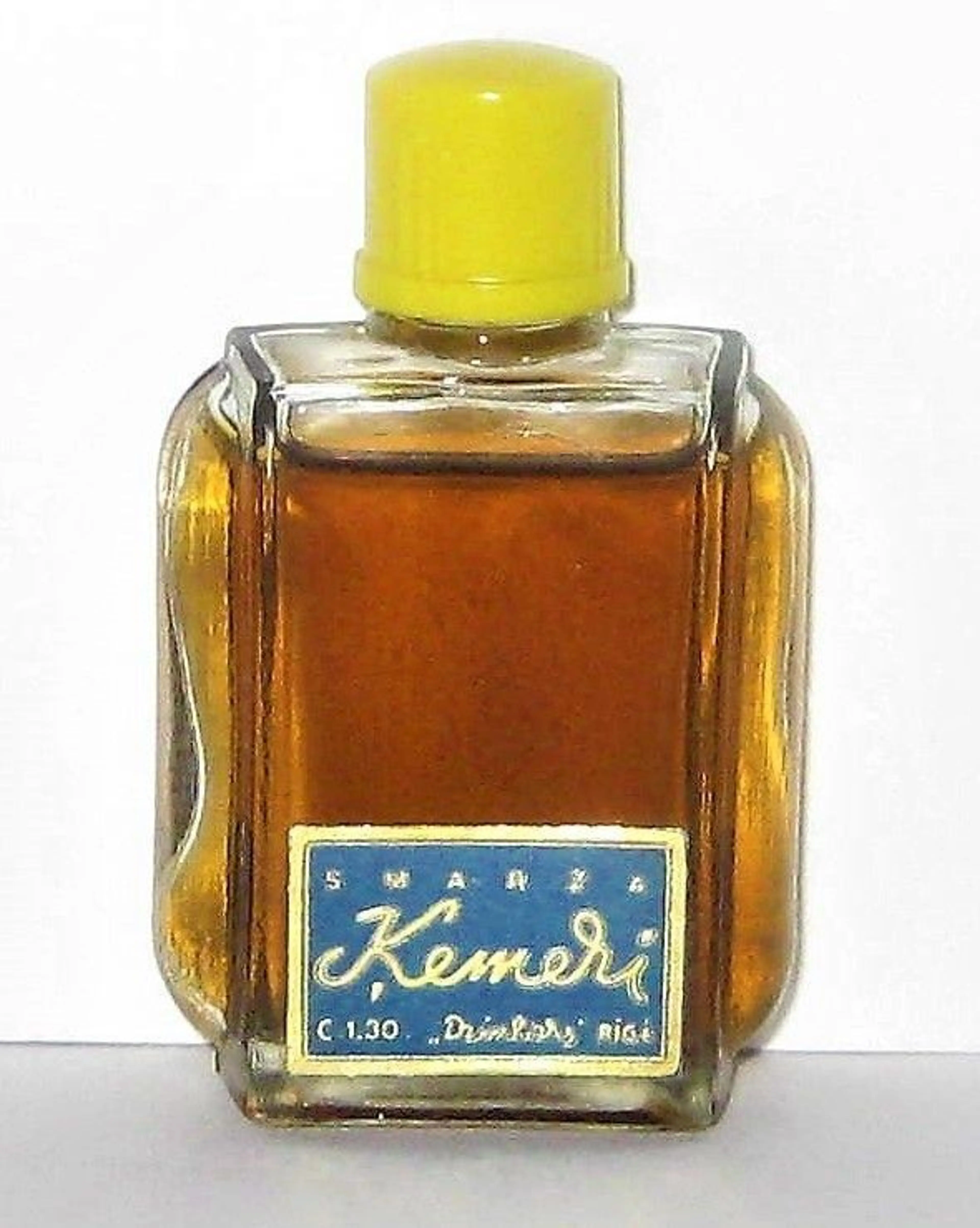 Kemeri