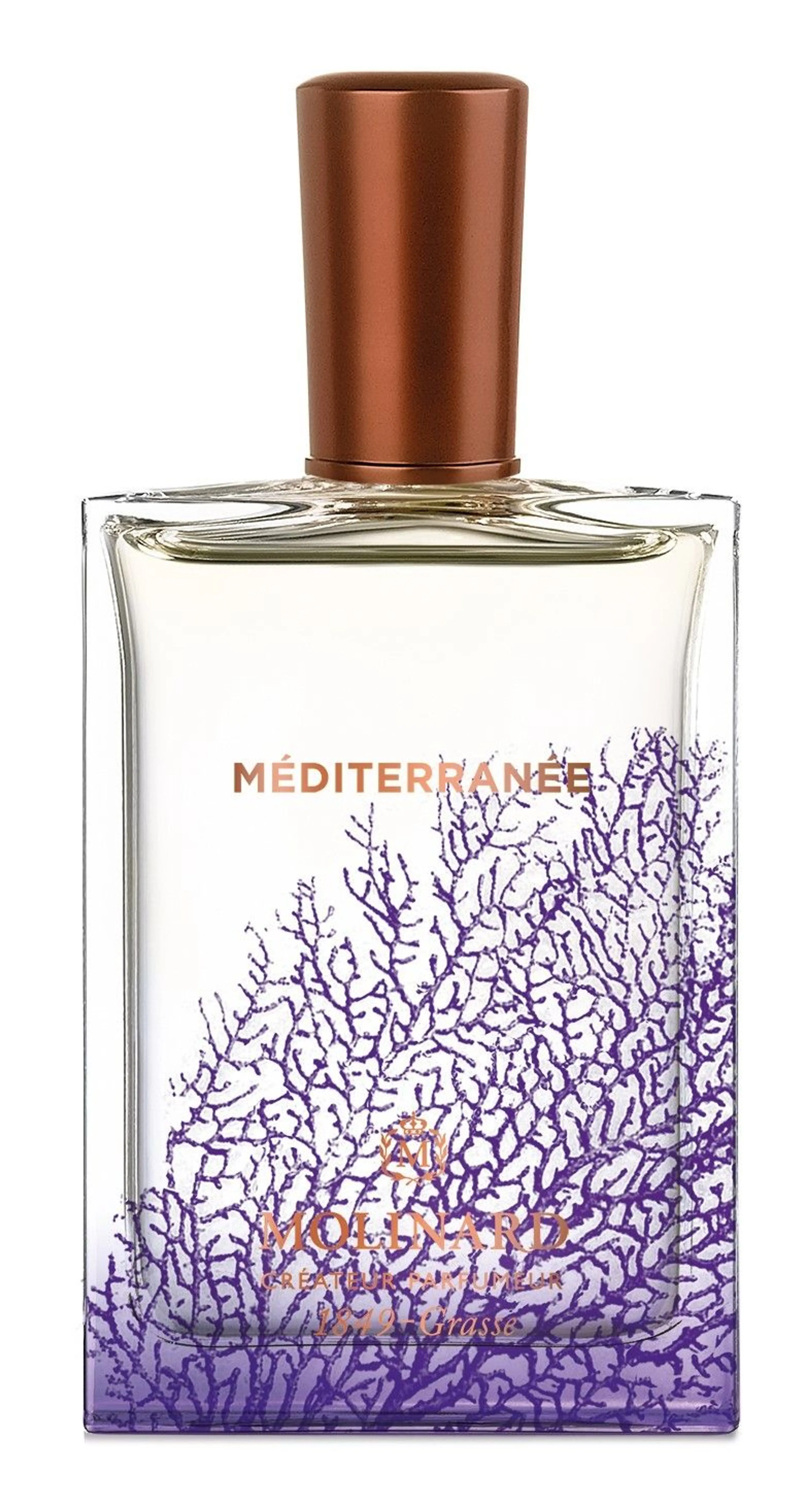 Méditerranée