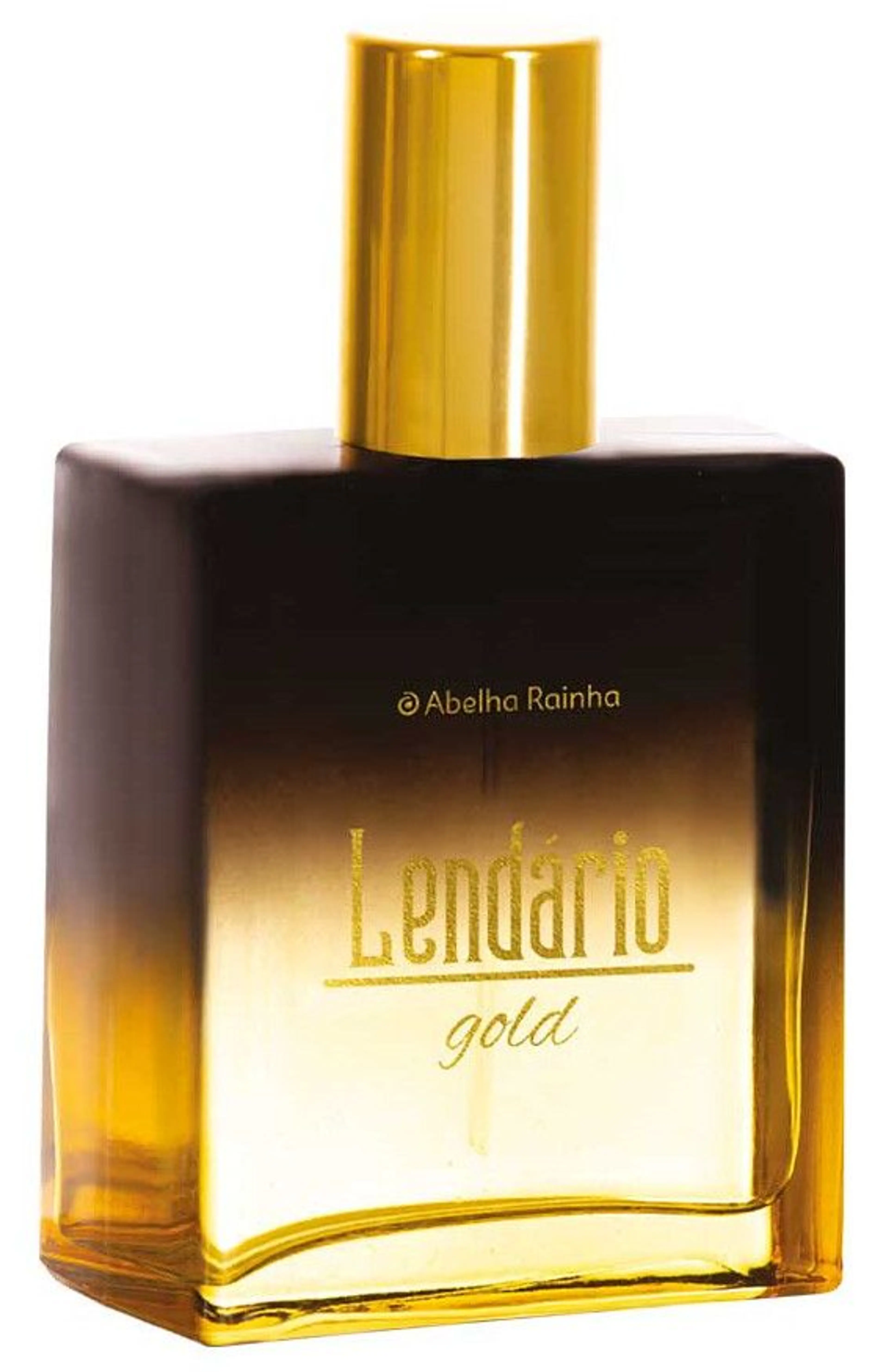 Lendário Gold