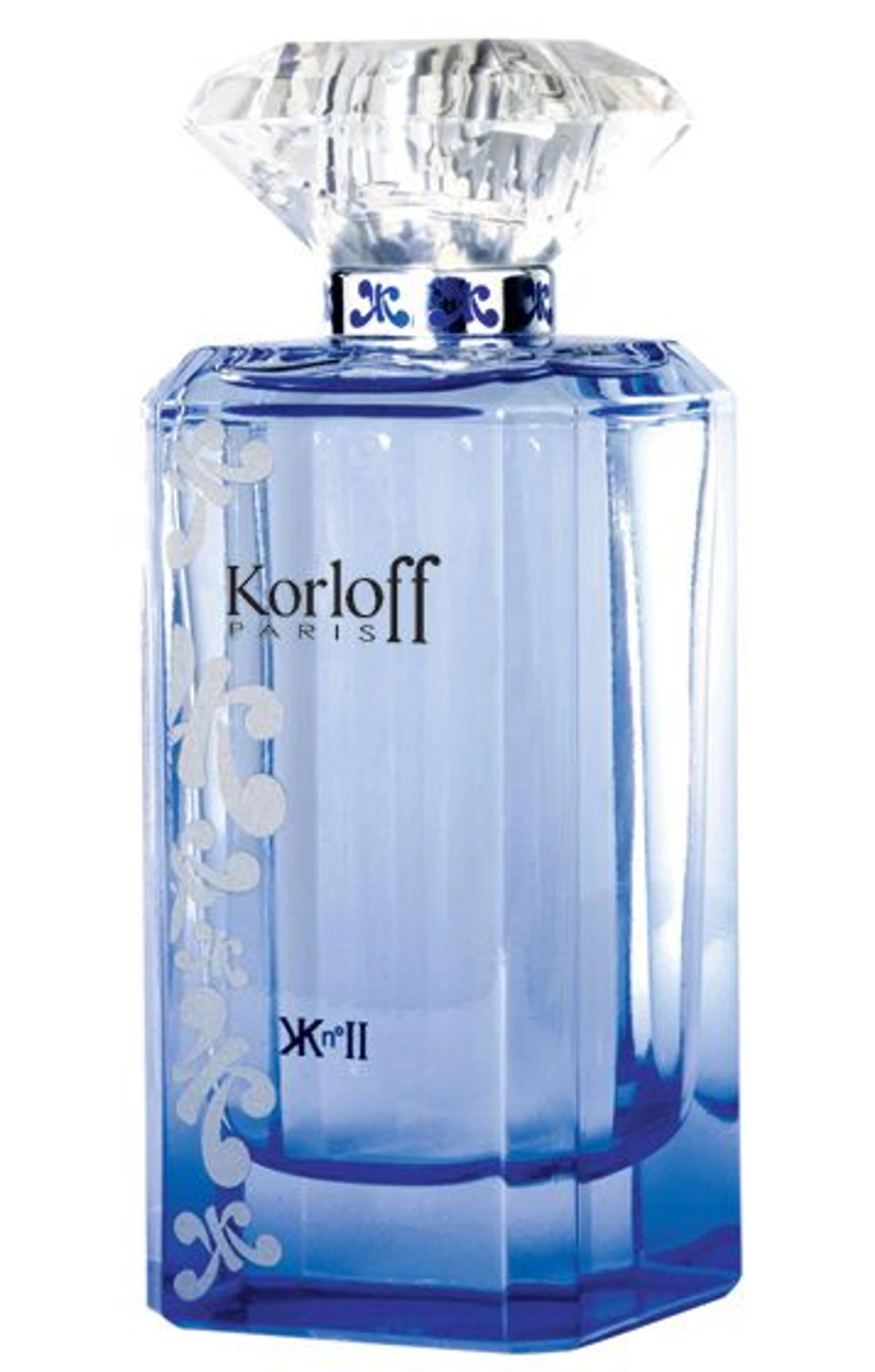 Kn°II