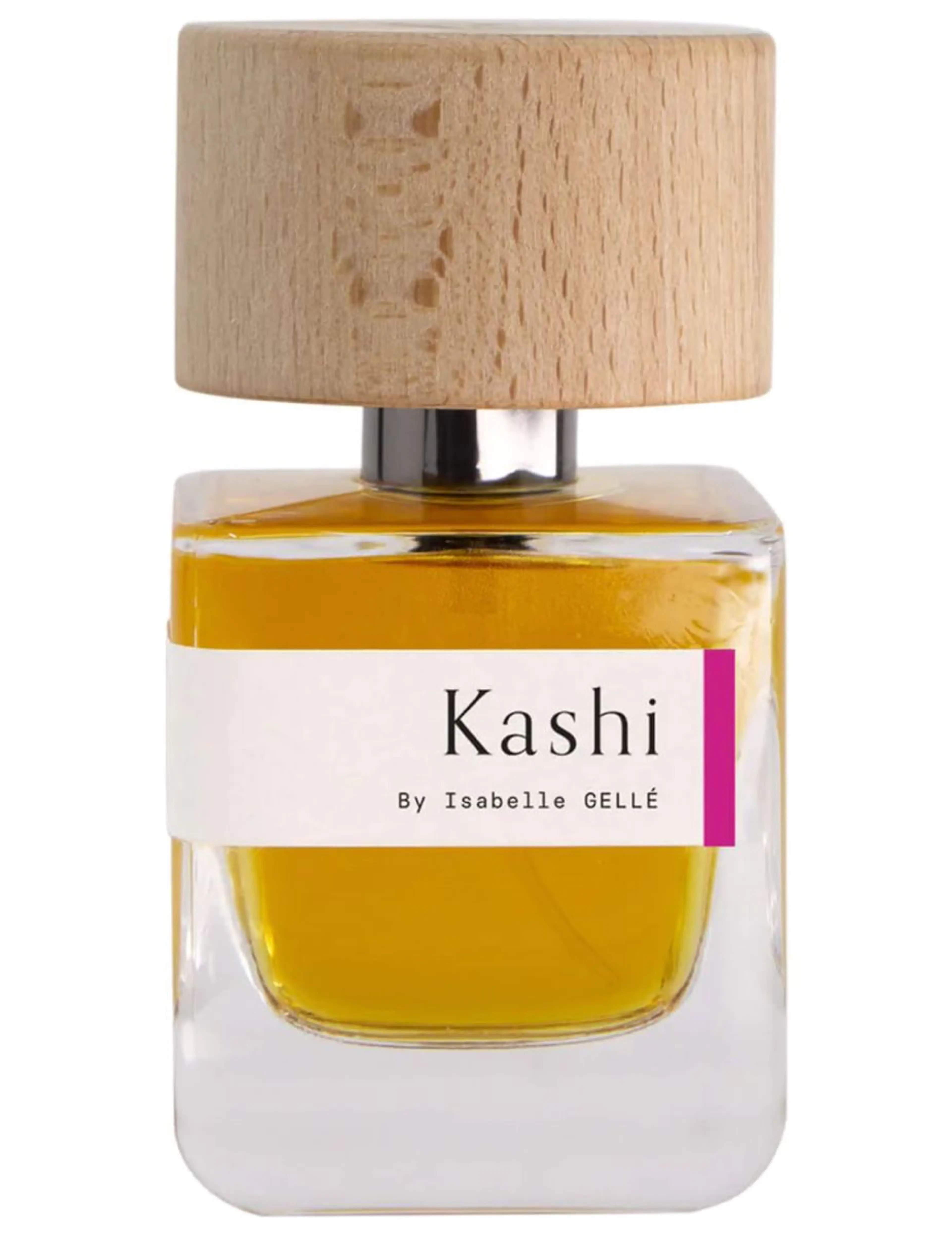 Kashi