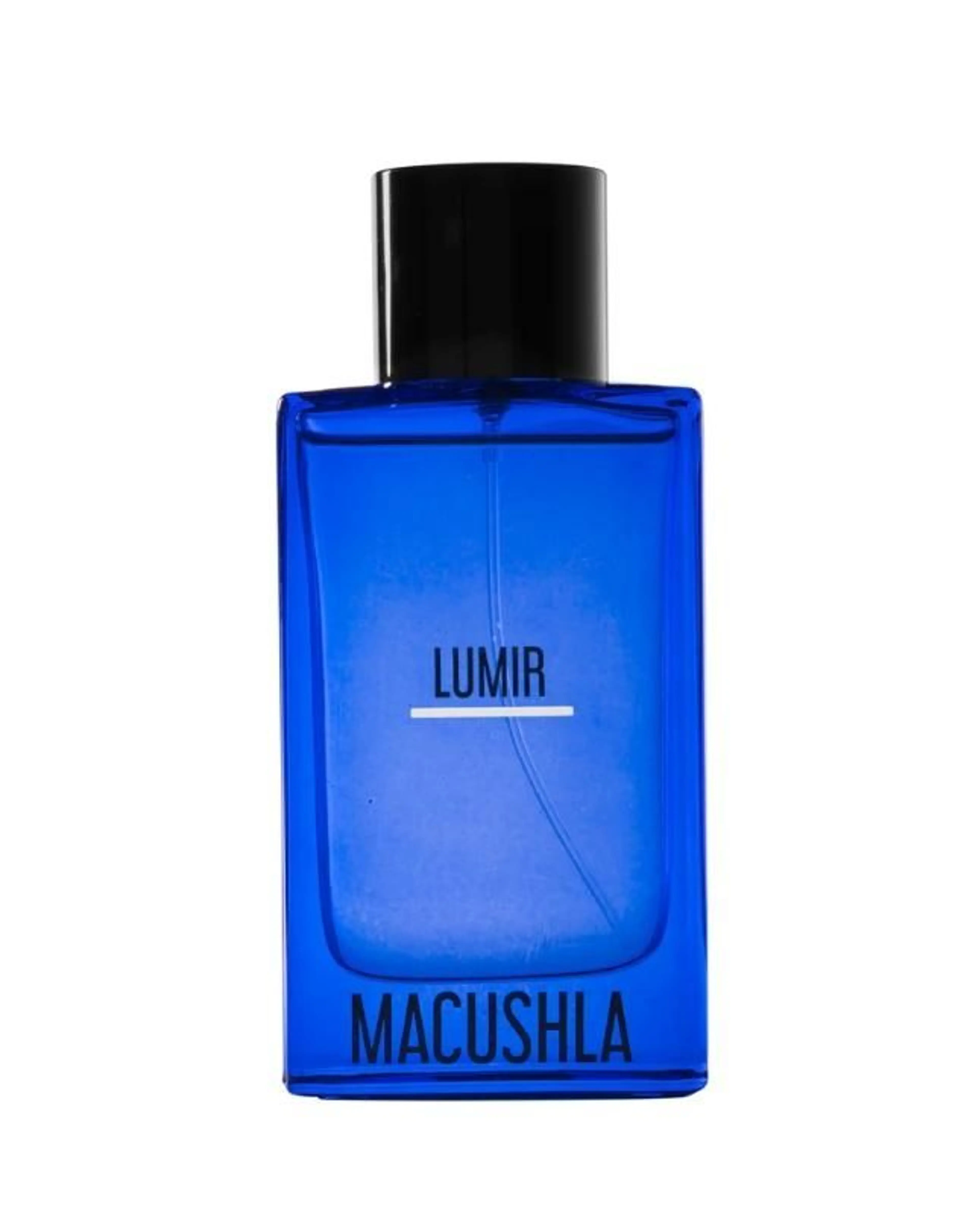 Lumir