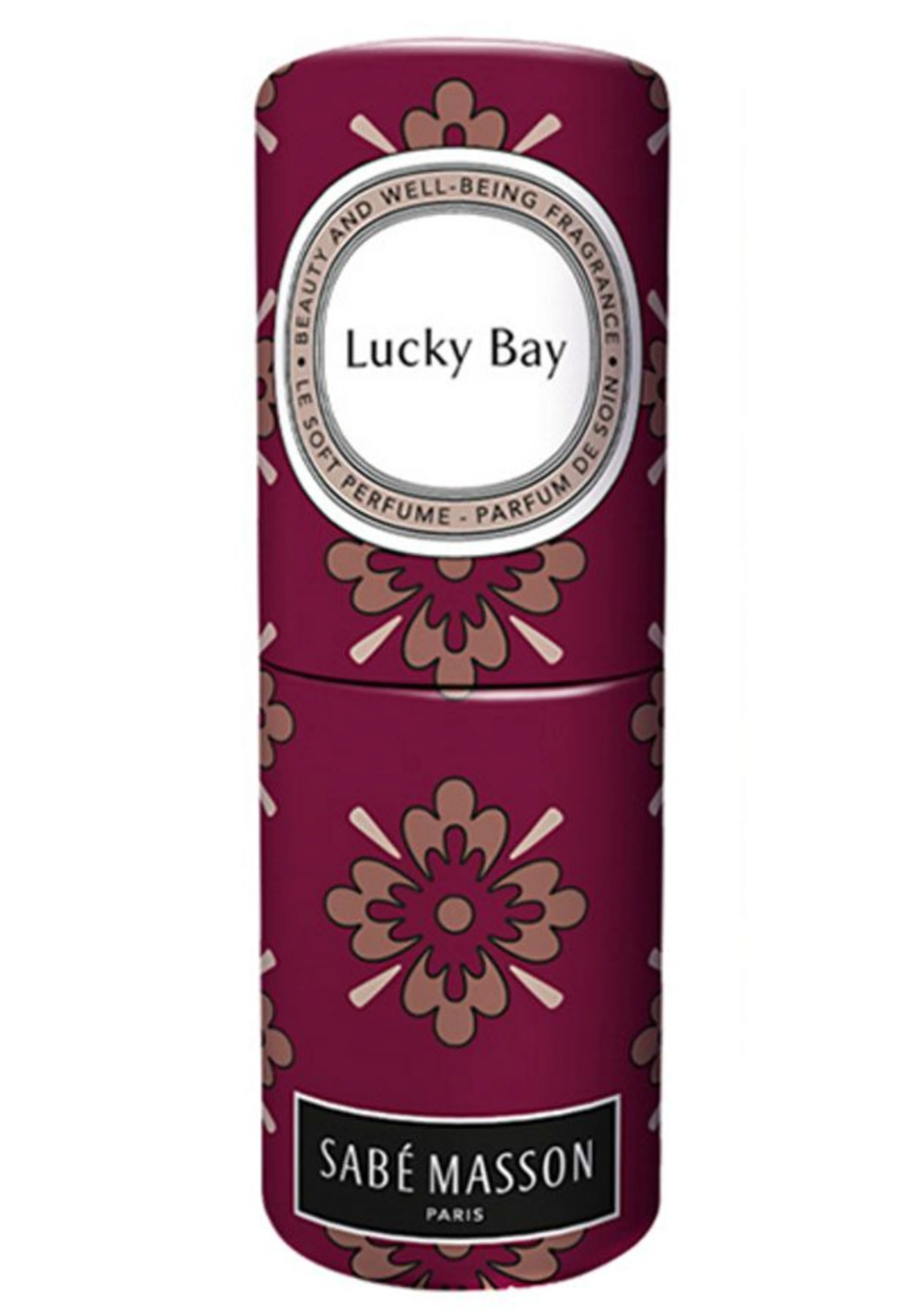 Lucky Bay Edition 2015