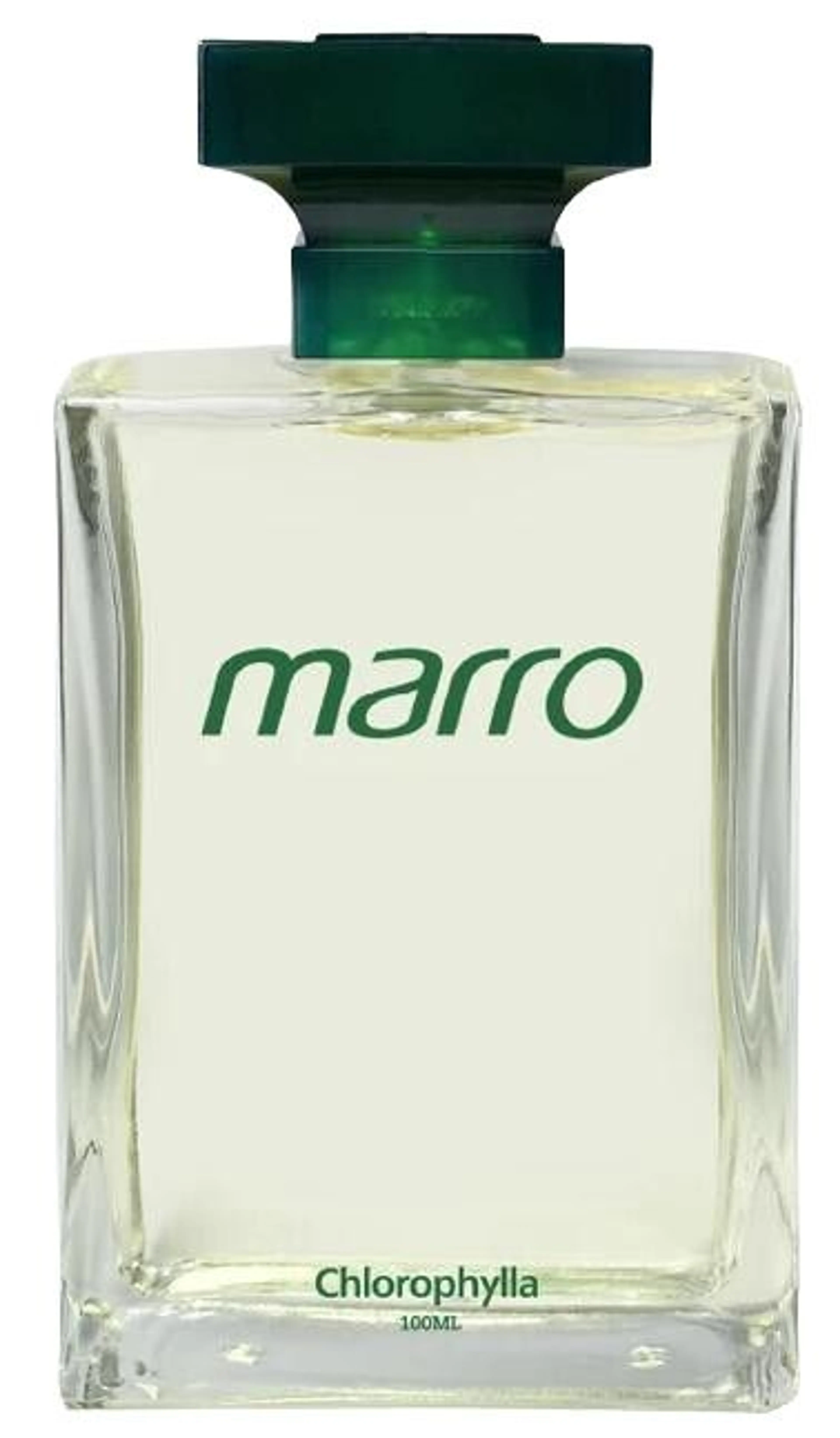 Marro