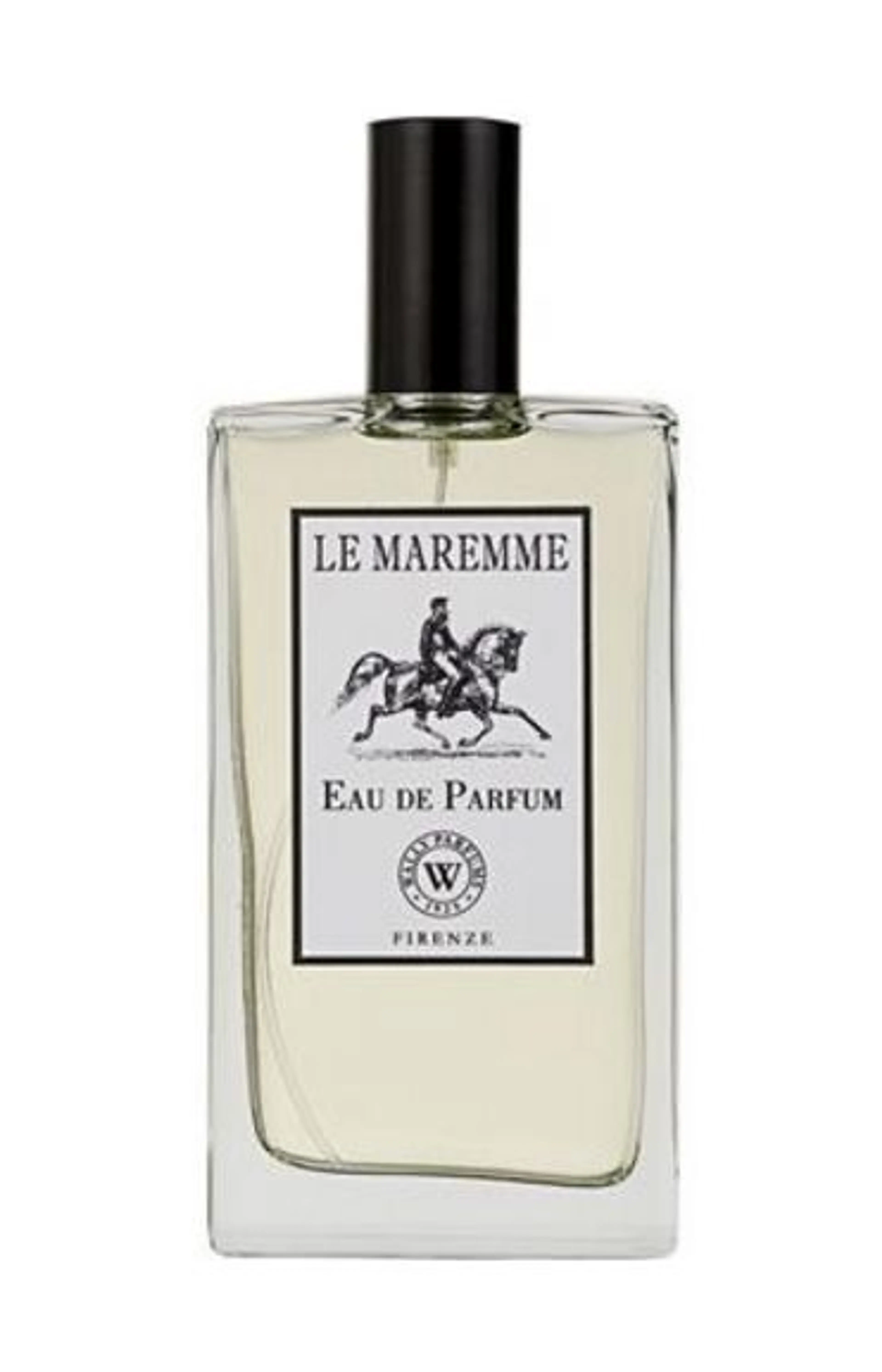 Le Maremme