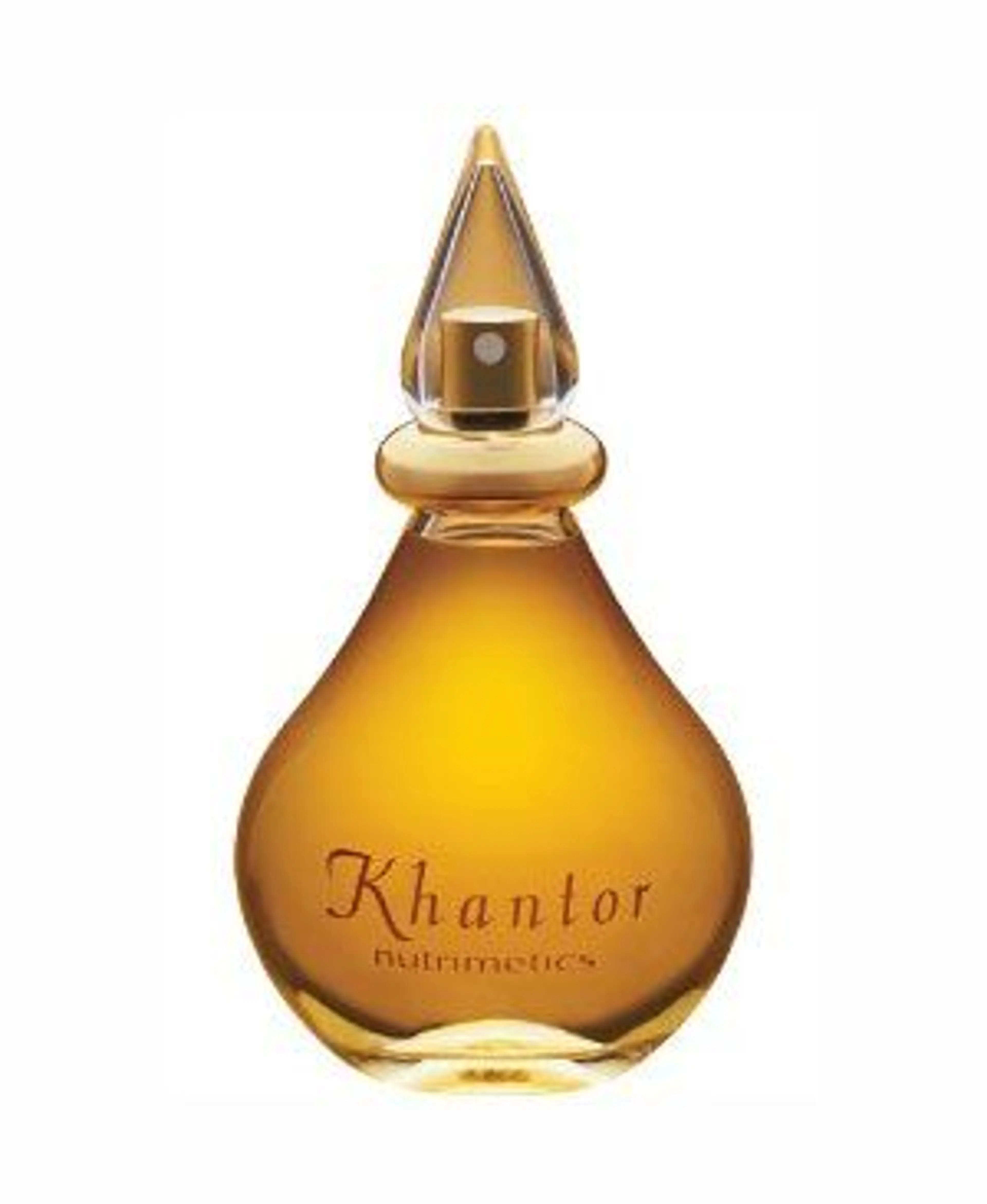 Khantor