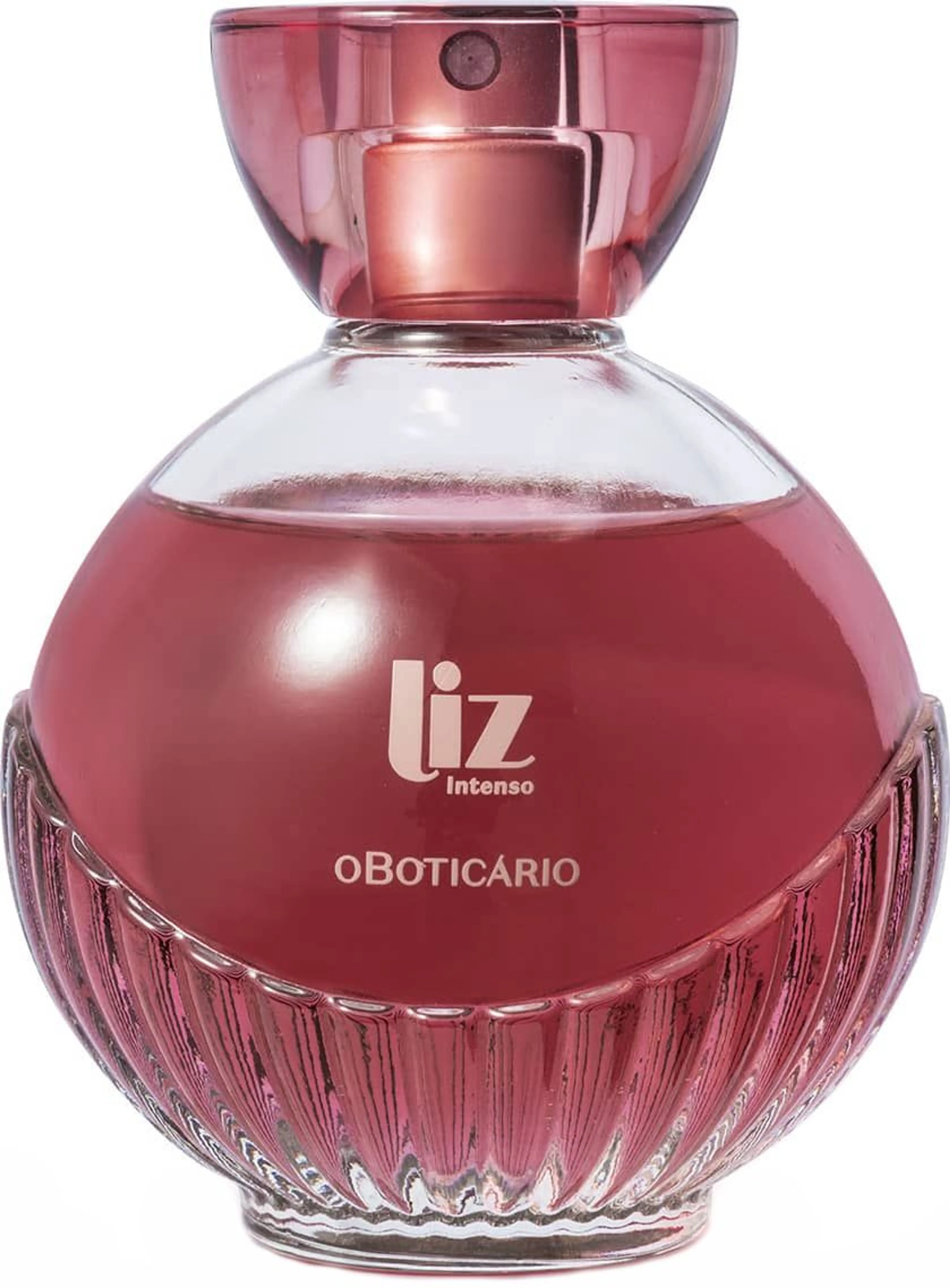 Liz Intenso