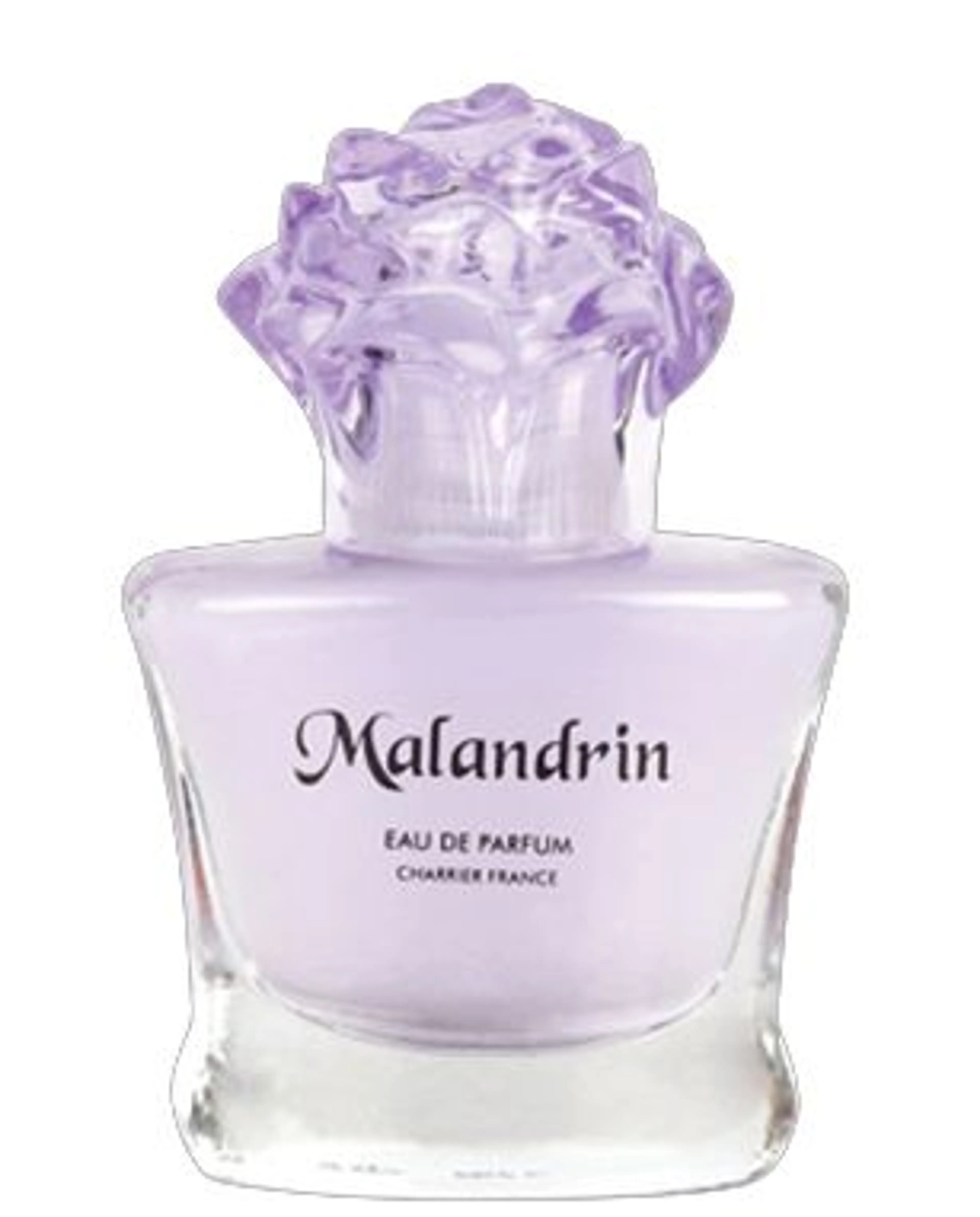 Malandrin