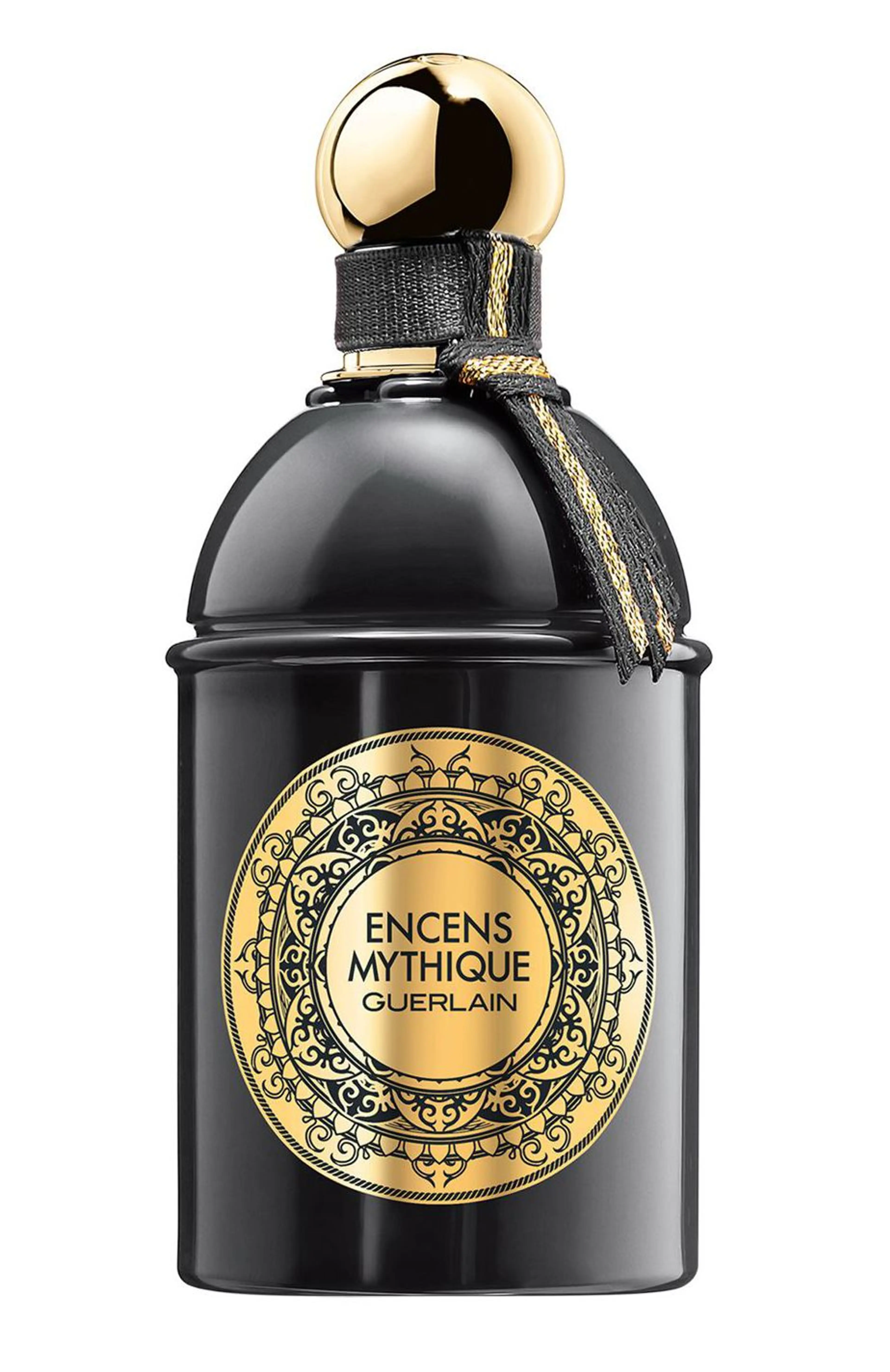 Les Absolus d'Orient Encens Mythique