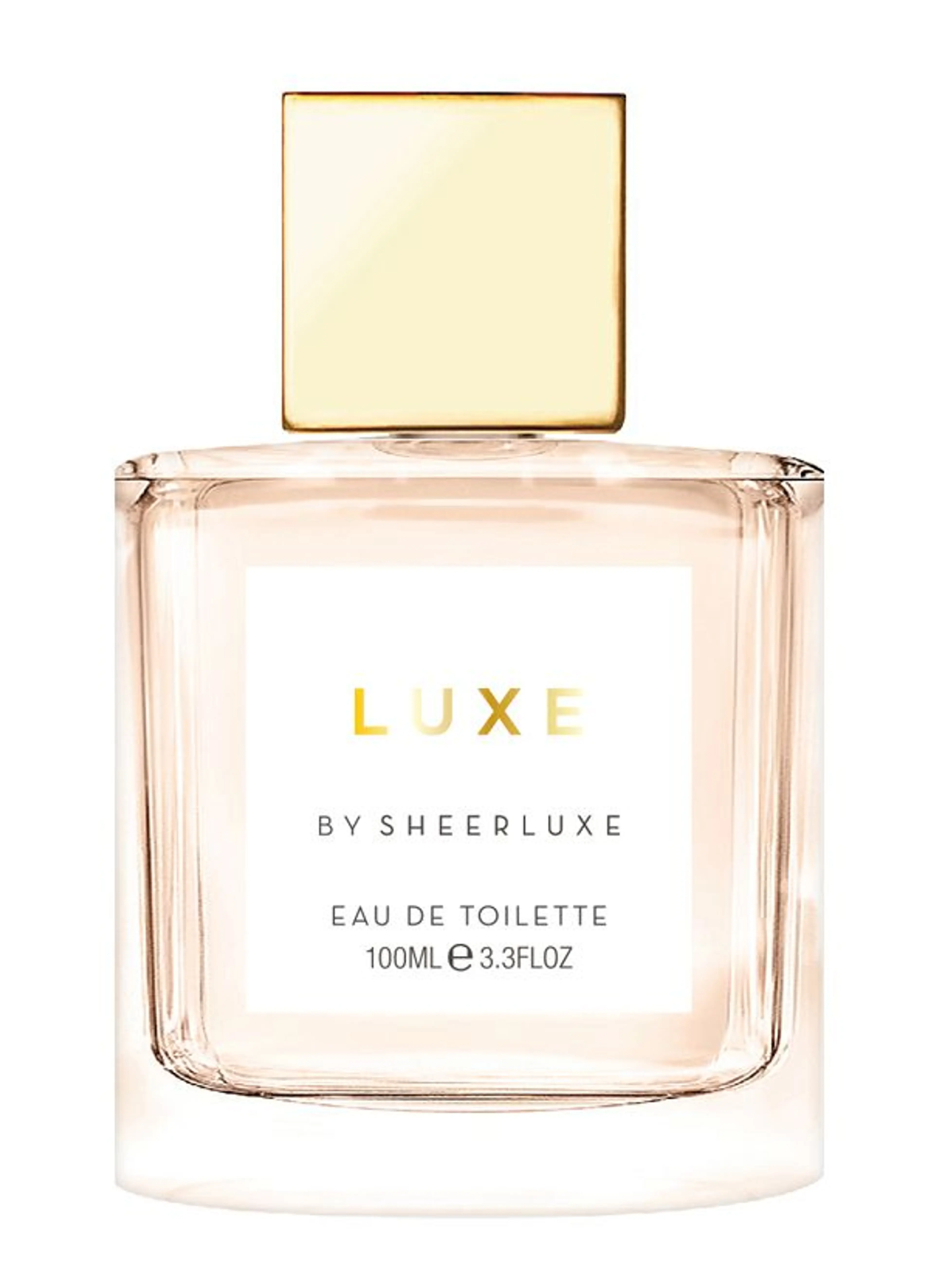 Luxe