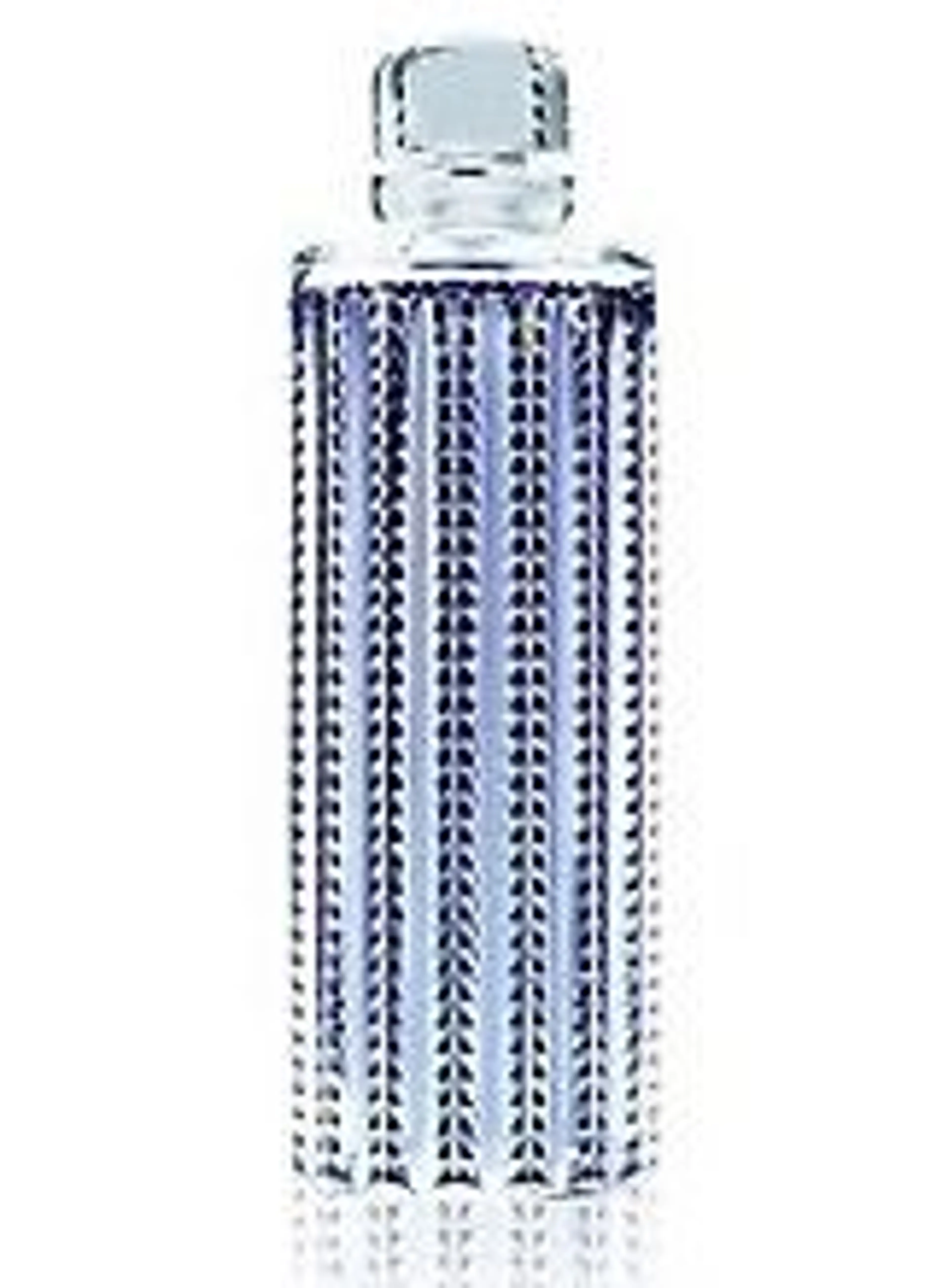 Louxor de Lalique