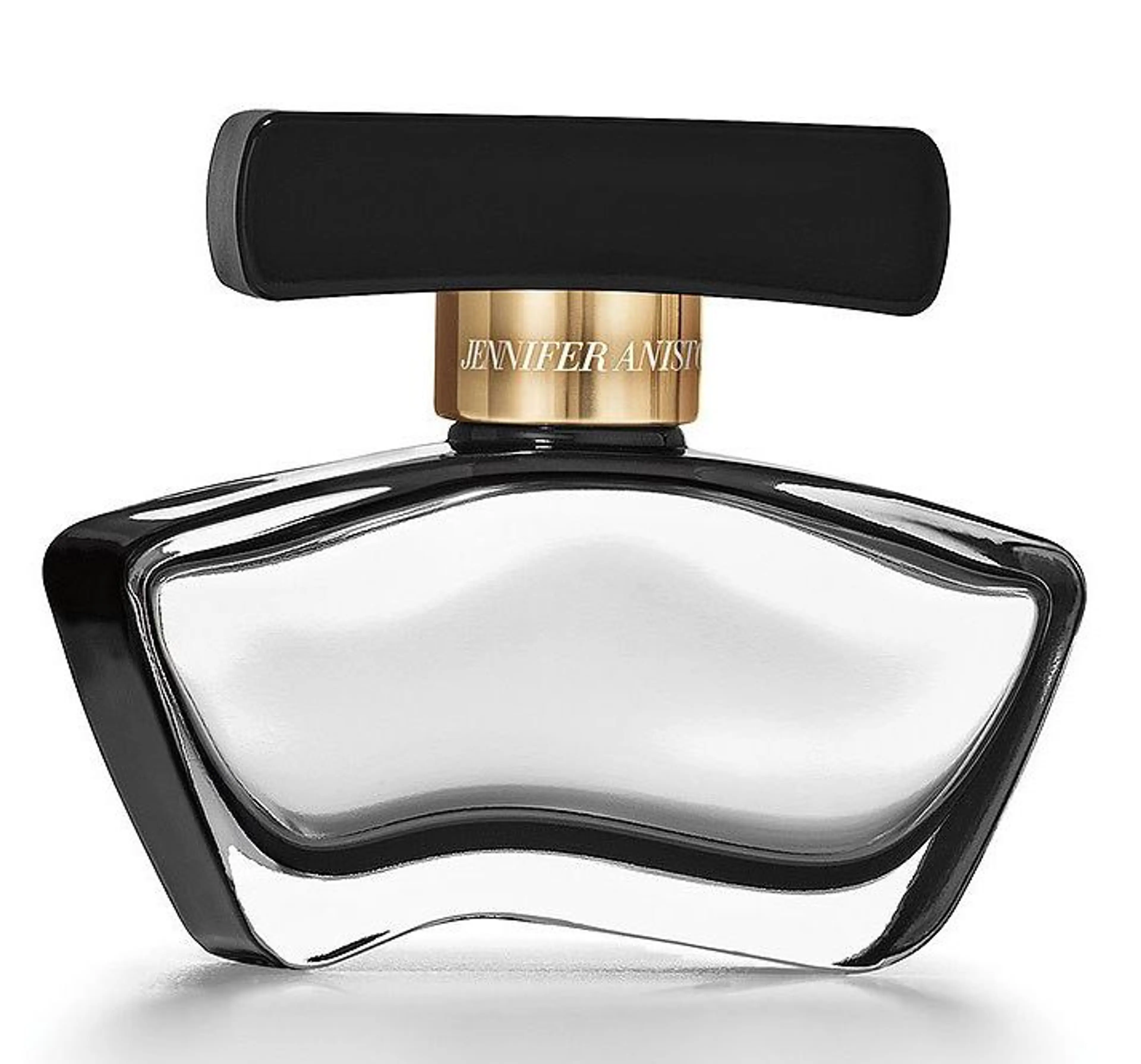 Luxe