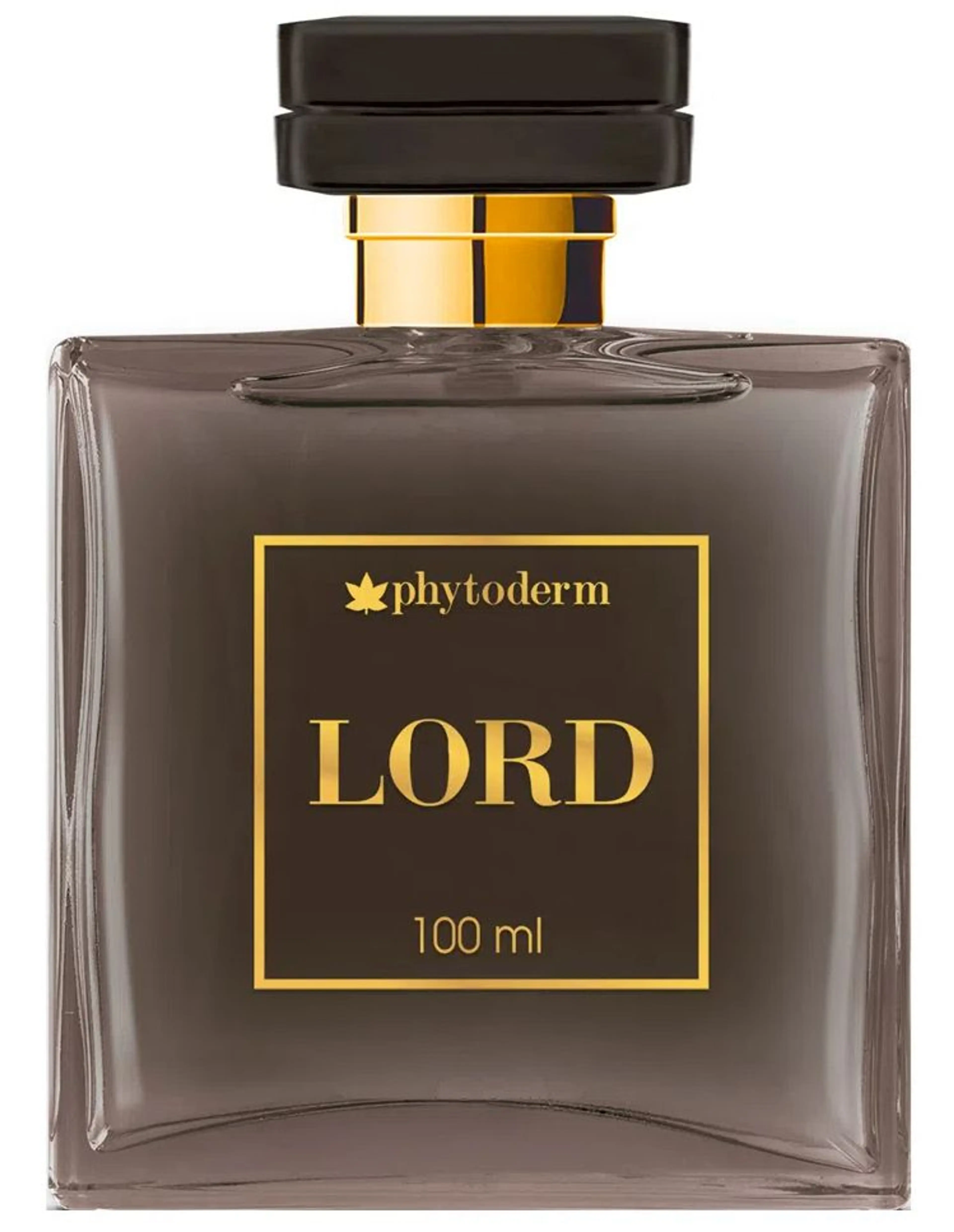 Lord