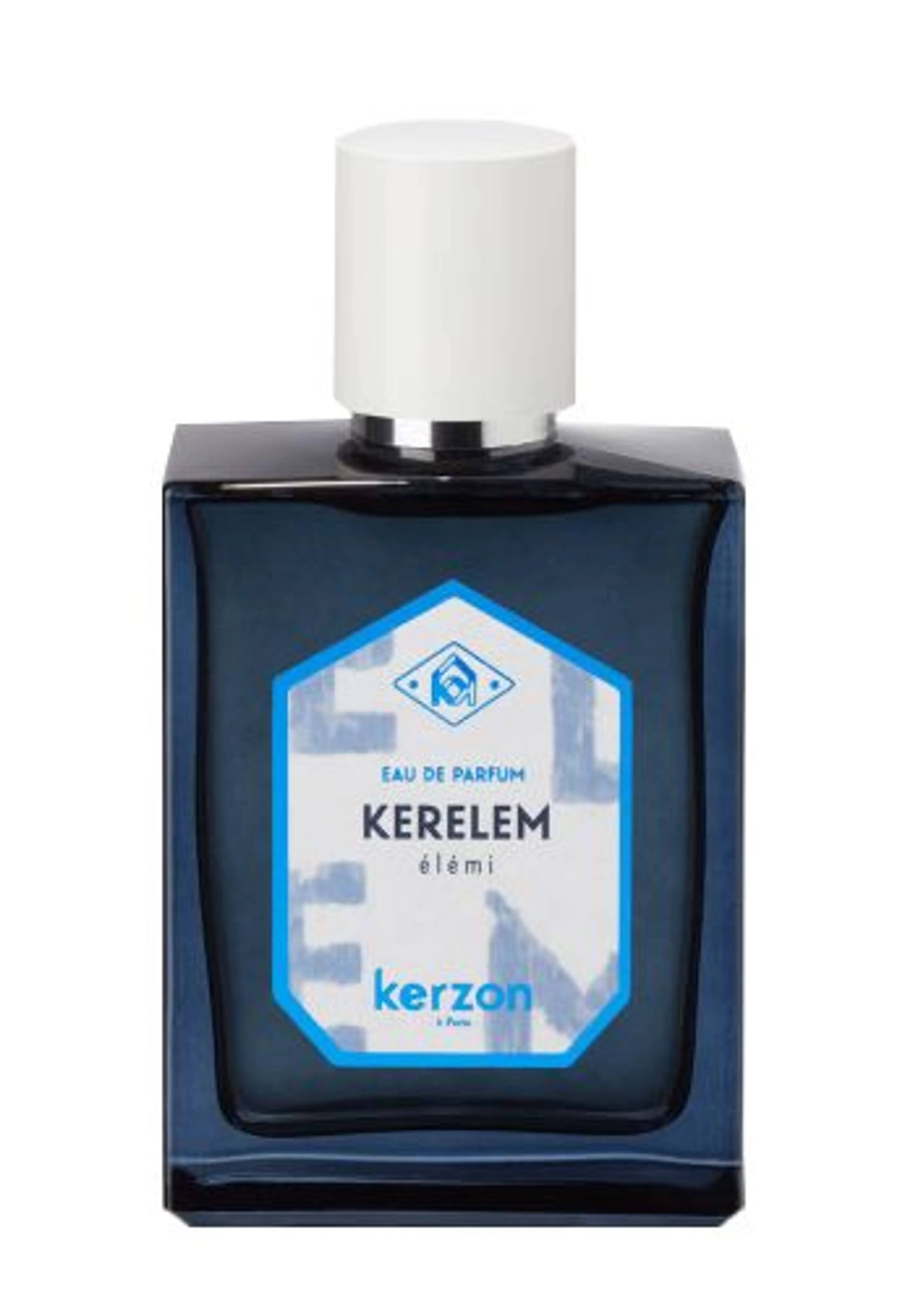 Kerelem Elemi