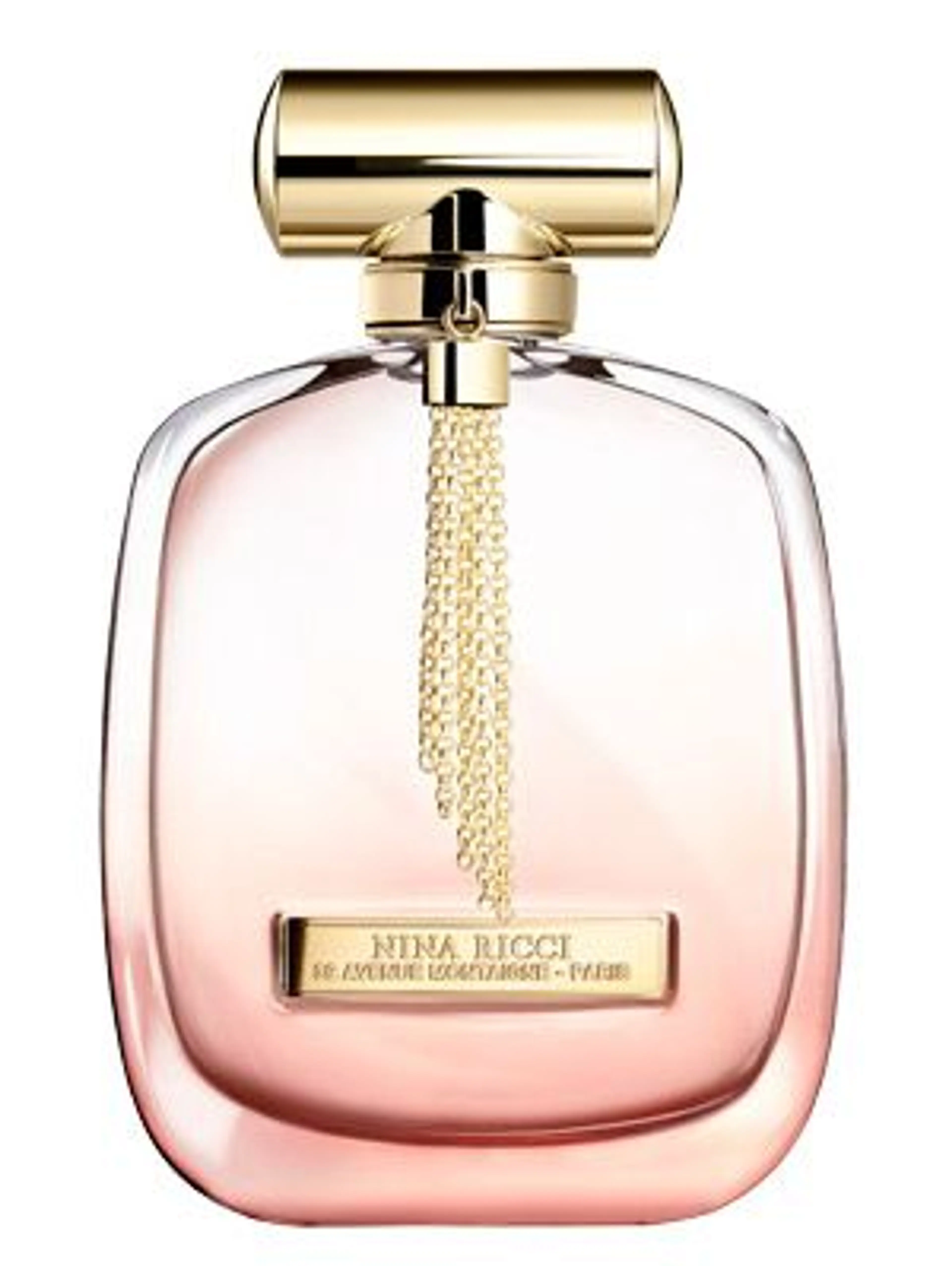 L'Extase Caresse de Roses