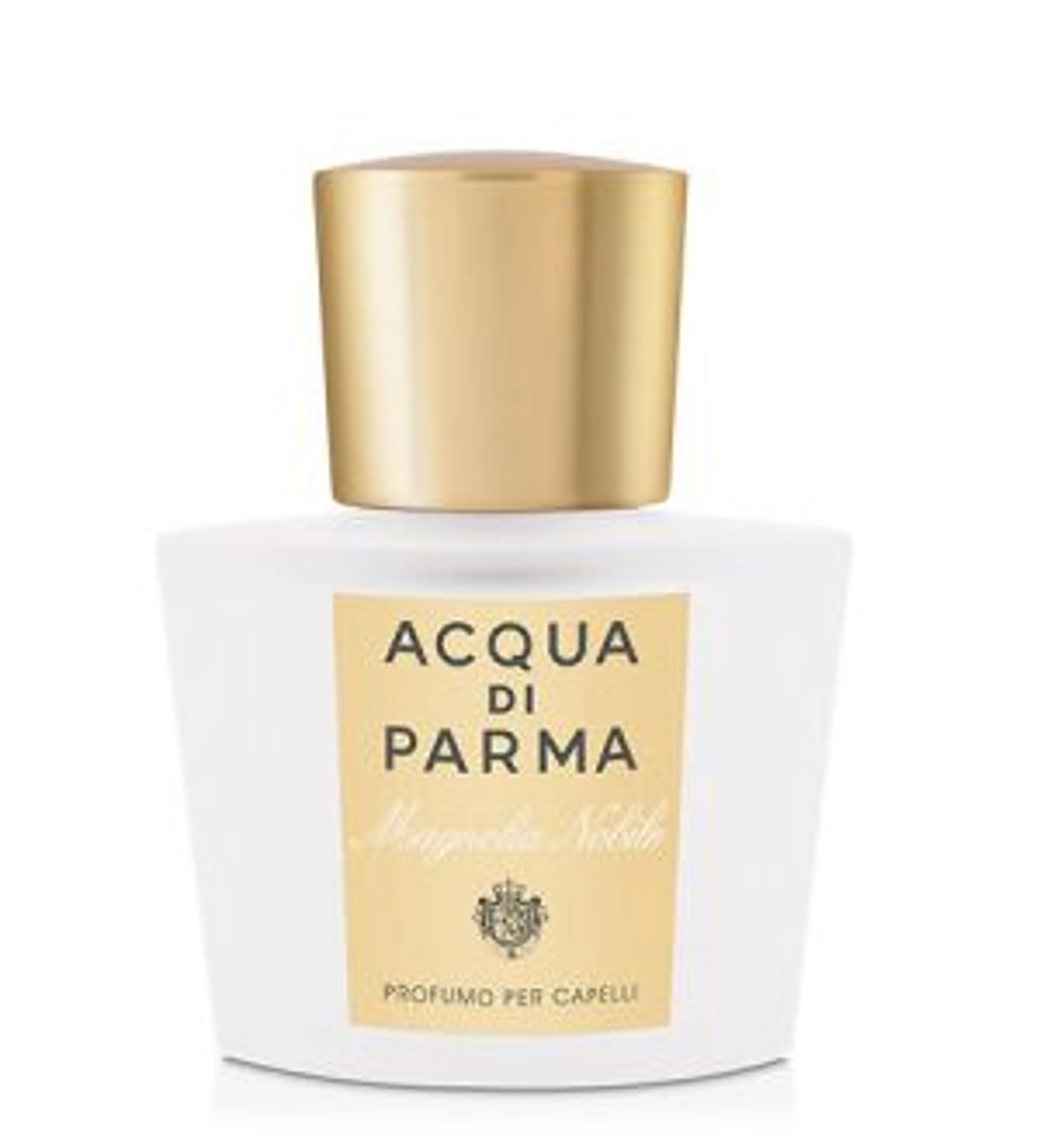 Magnolia Nobile Hair Mist