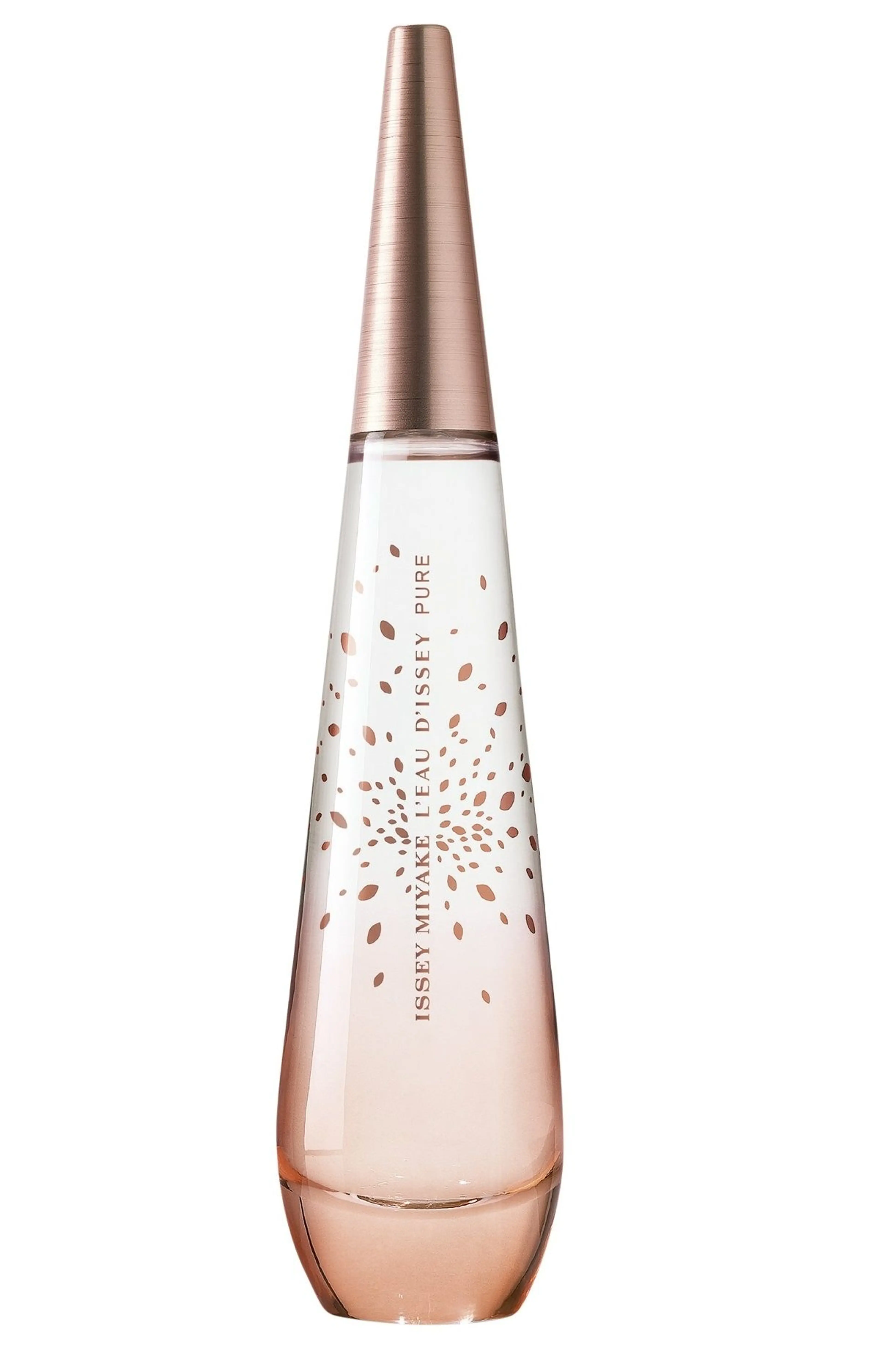 L'Eau D'Issey Pure Petale de Nectar