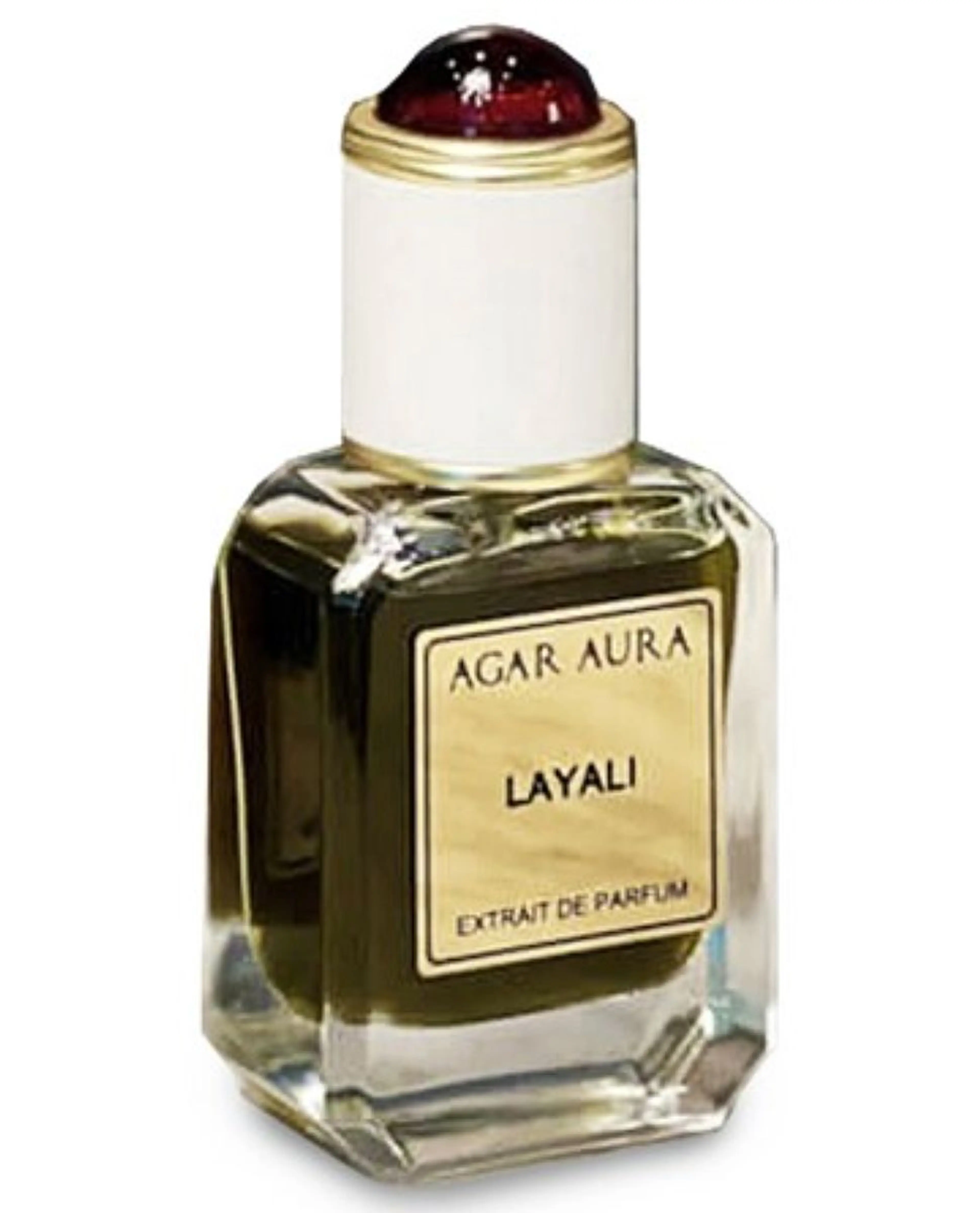 Layali