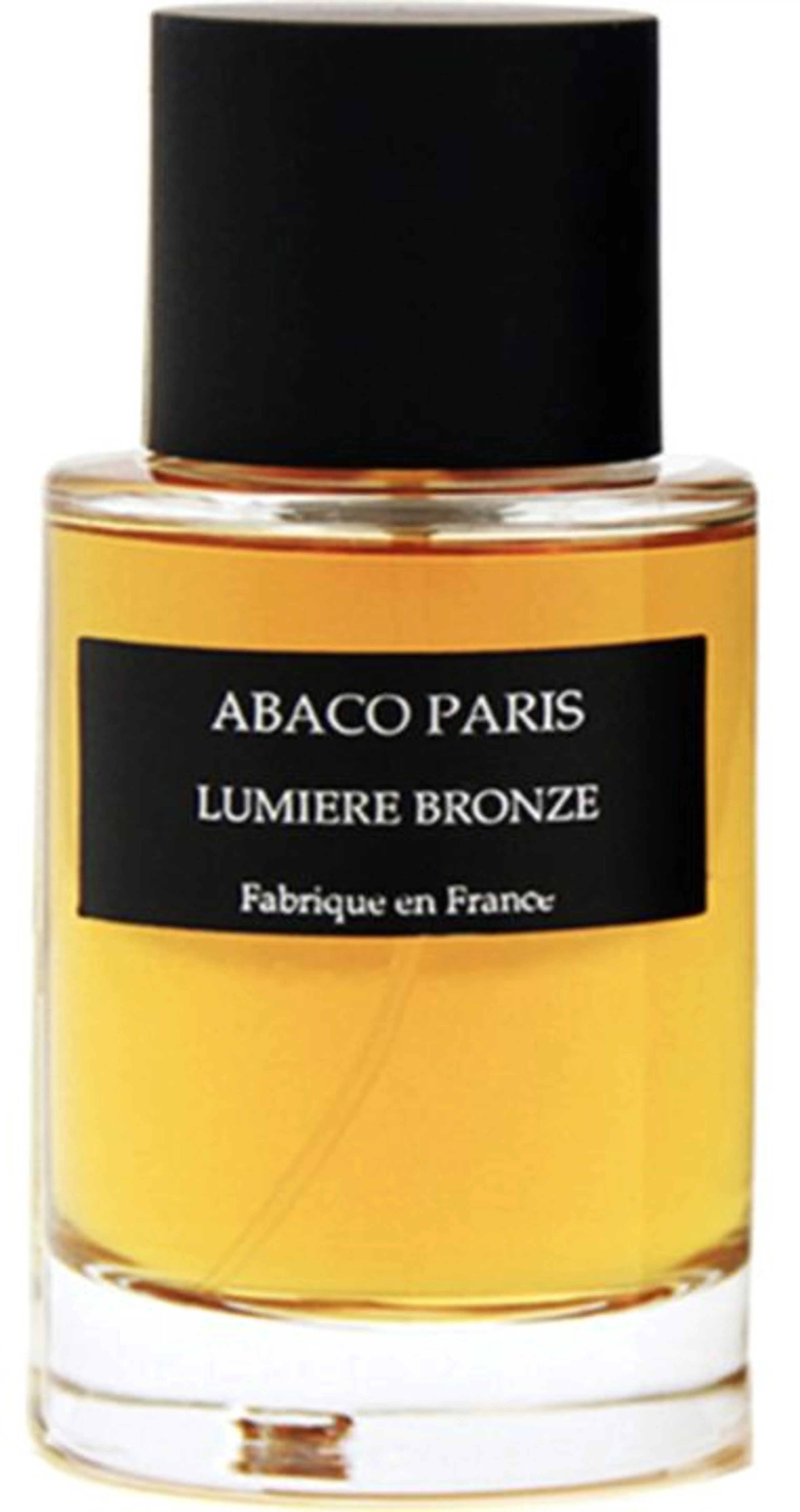 Lumière Bronze
