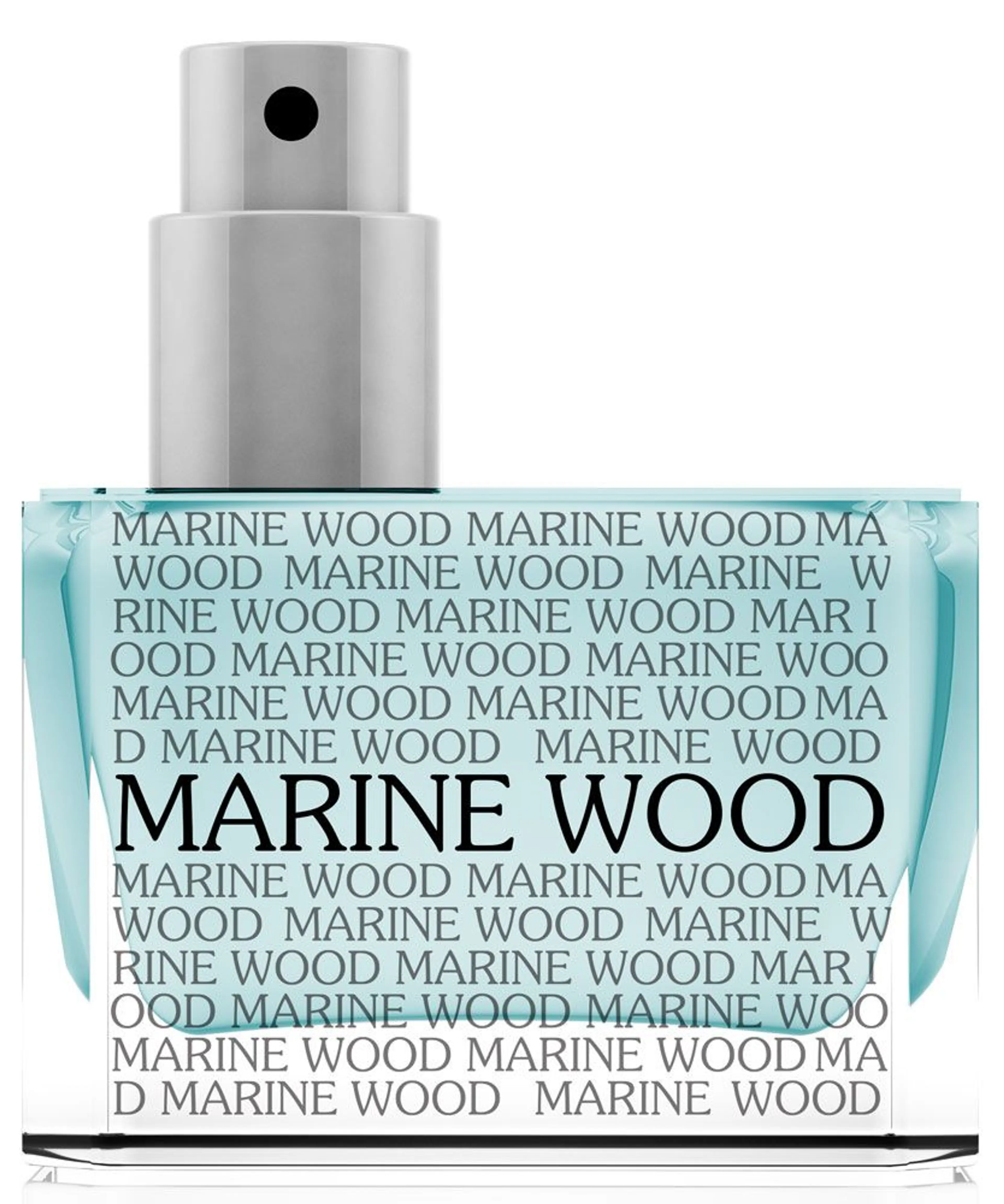 Marine Wood