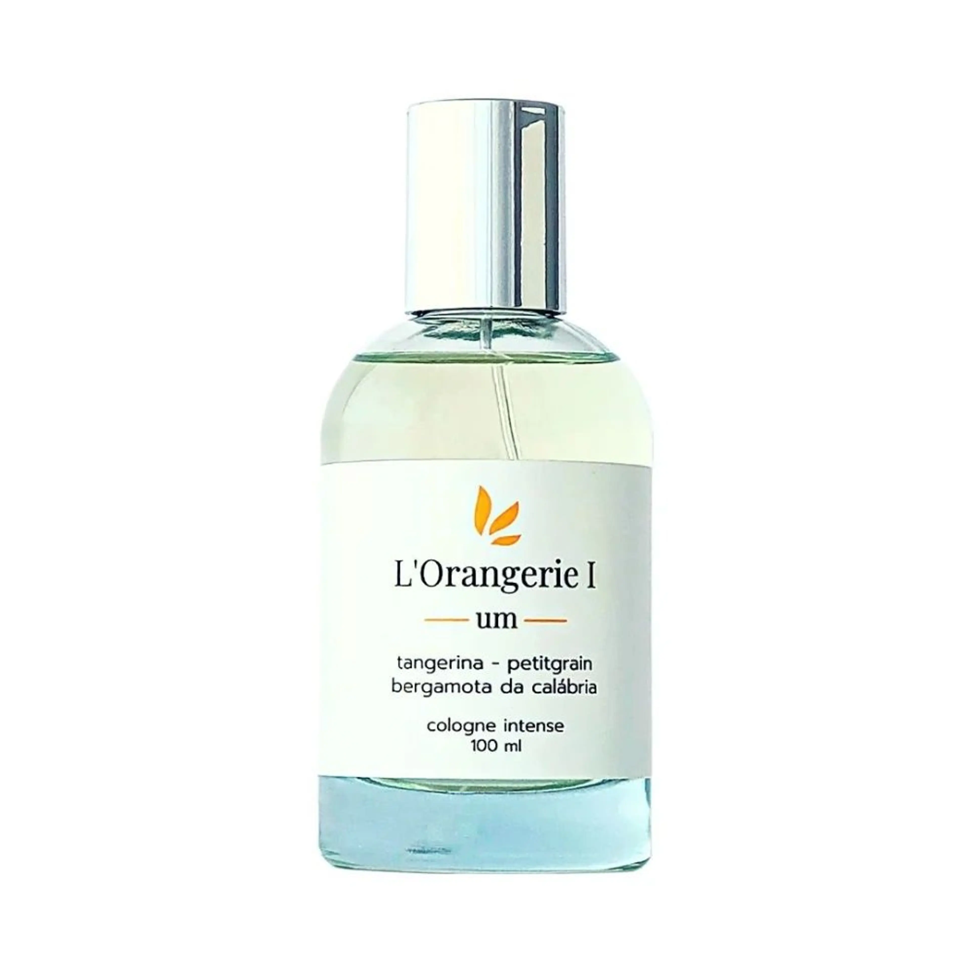 L'Orangerie I