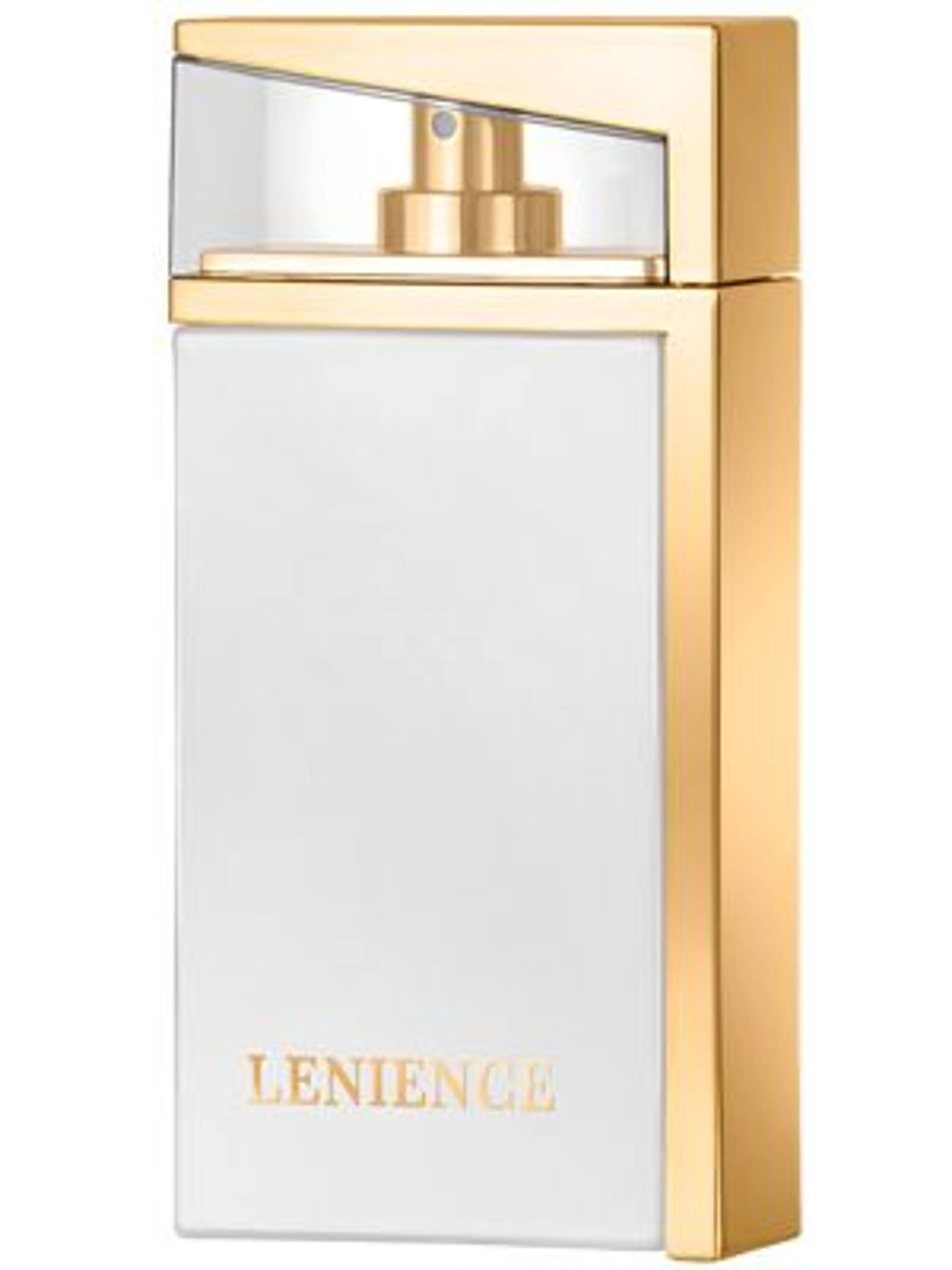 Lenience