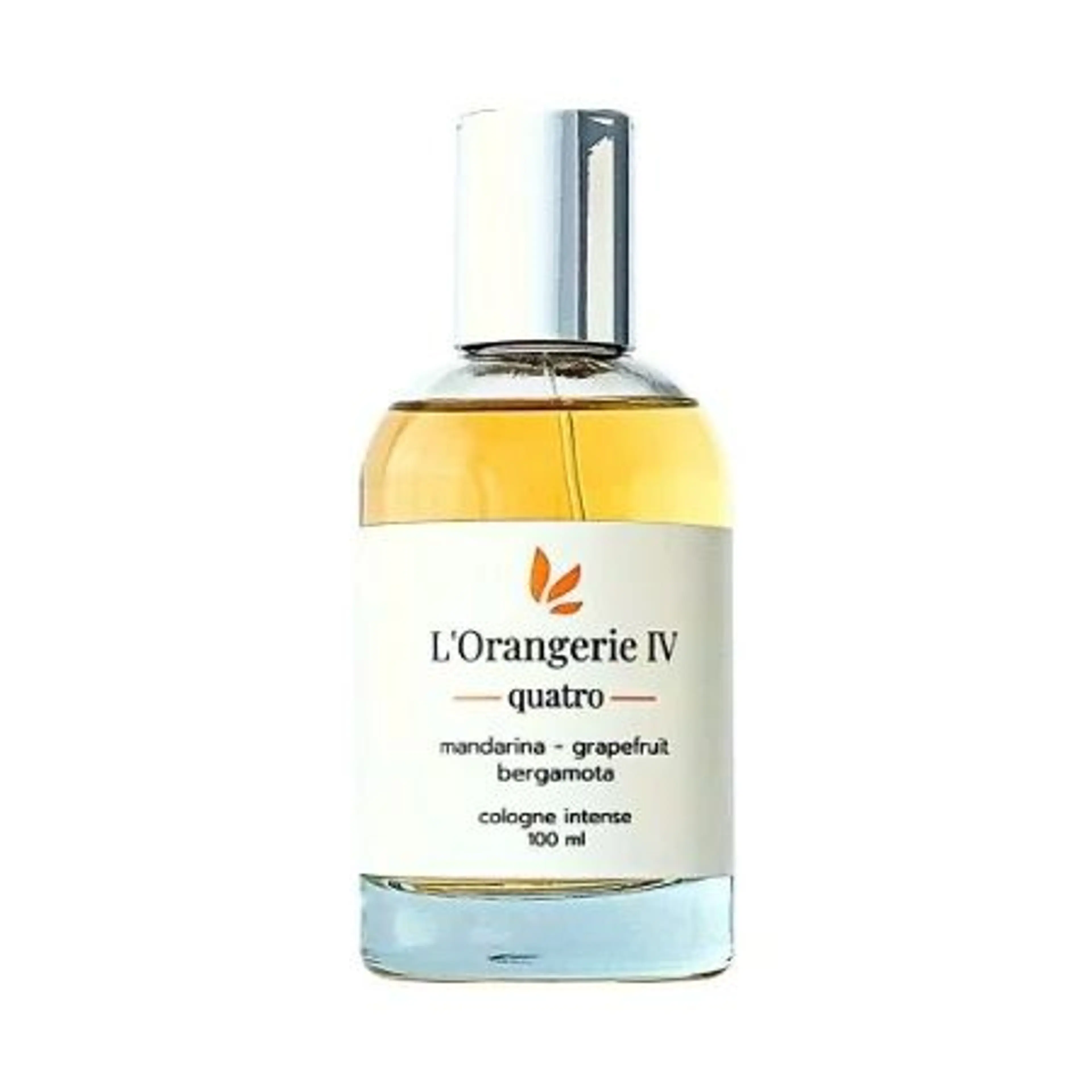 L'Orangerie IV