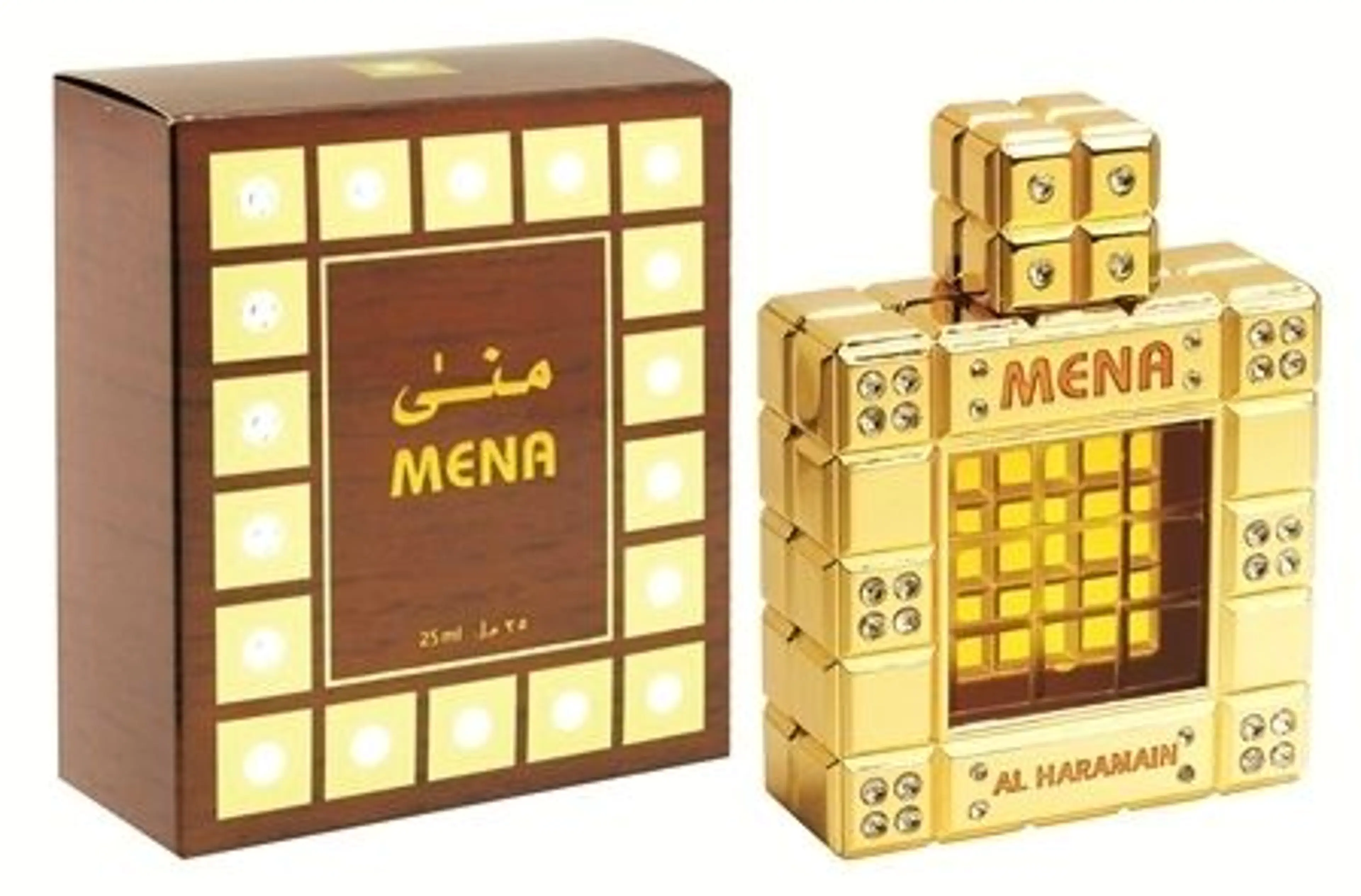 Mena
