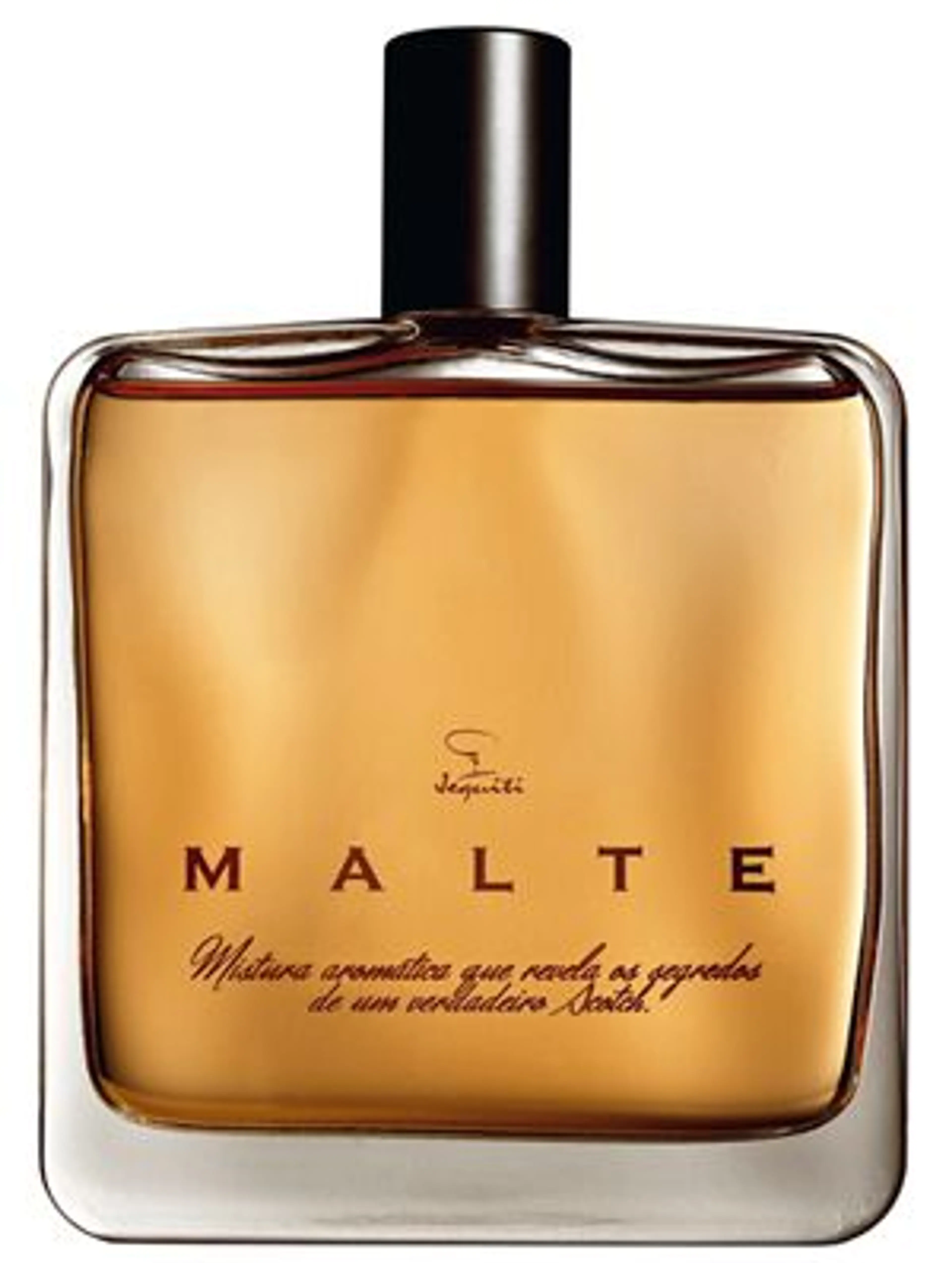 Malte