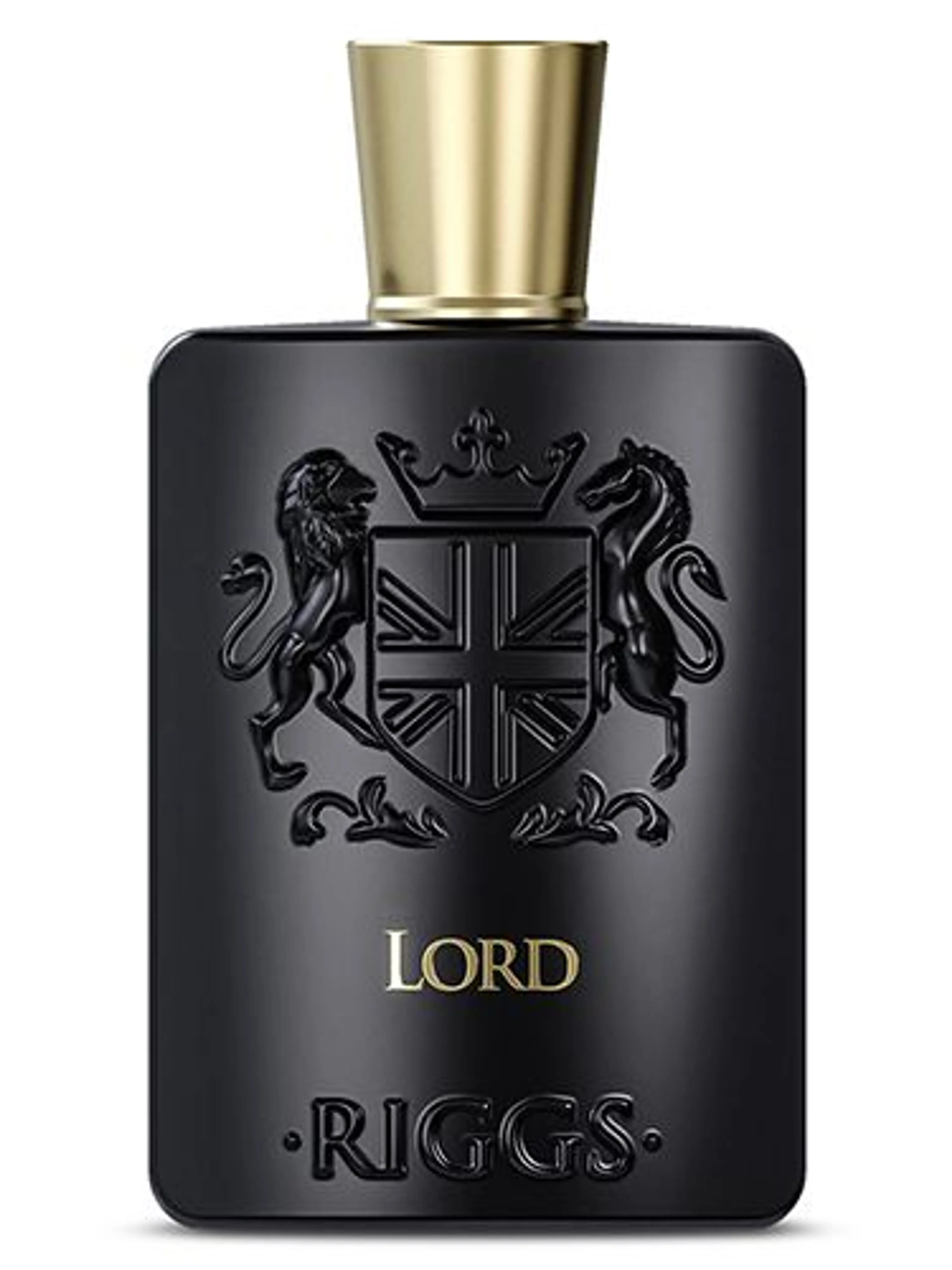 Lord