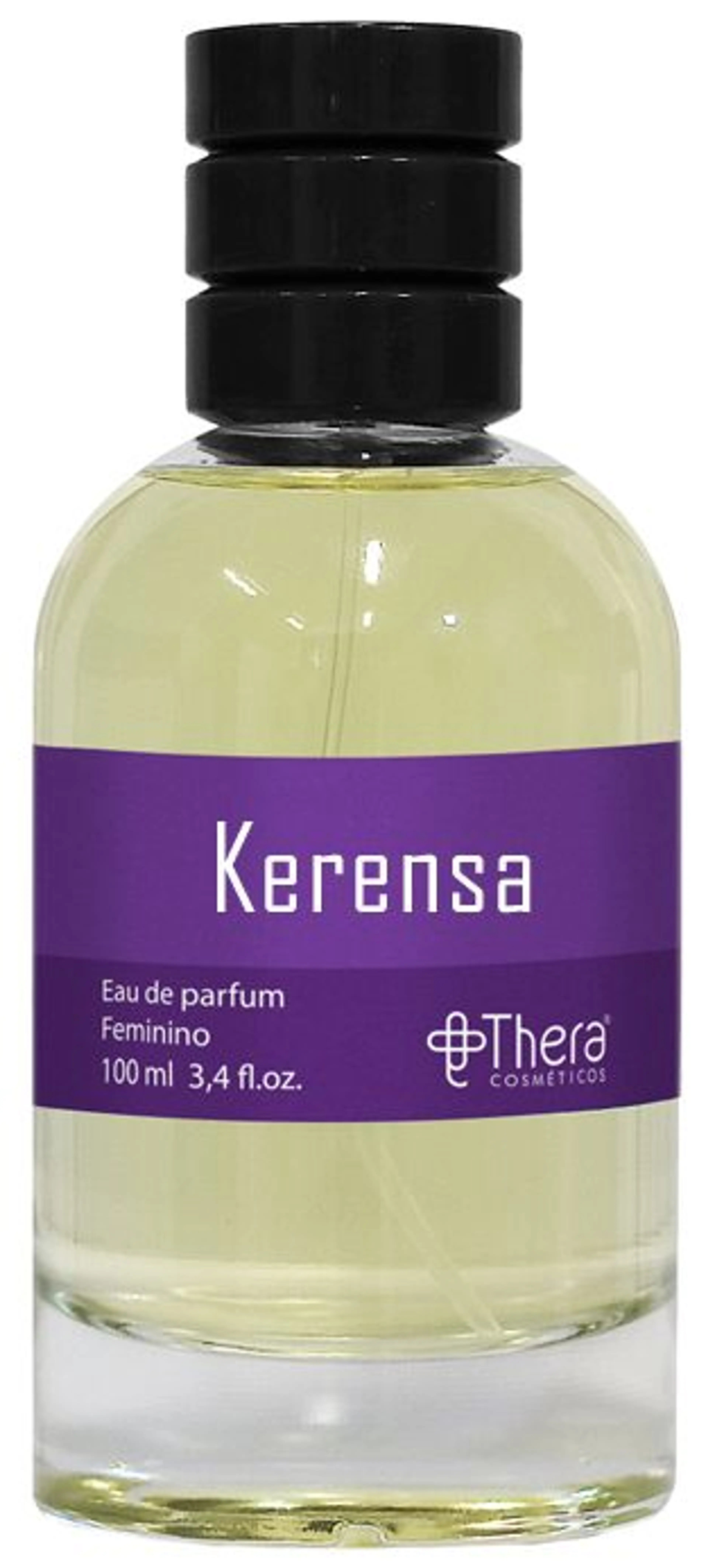 Kerensa