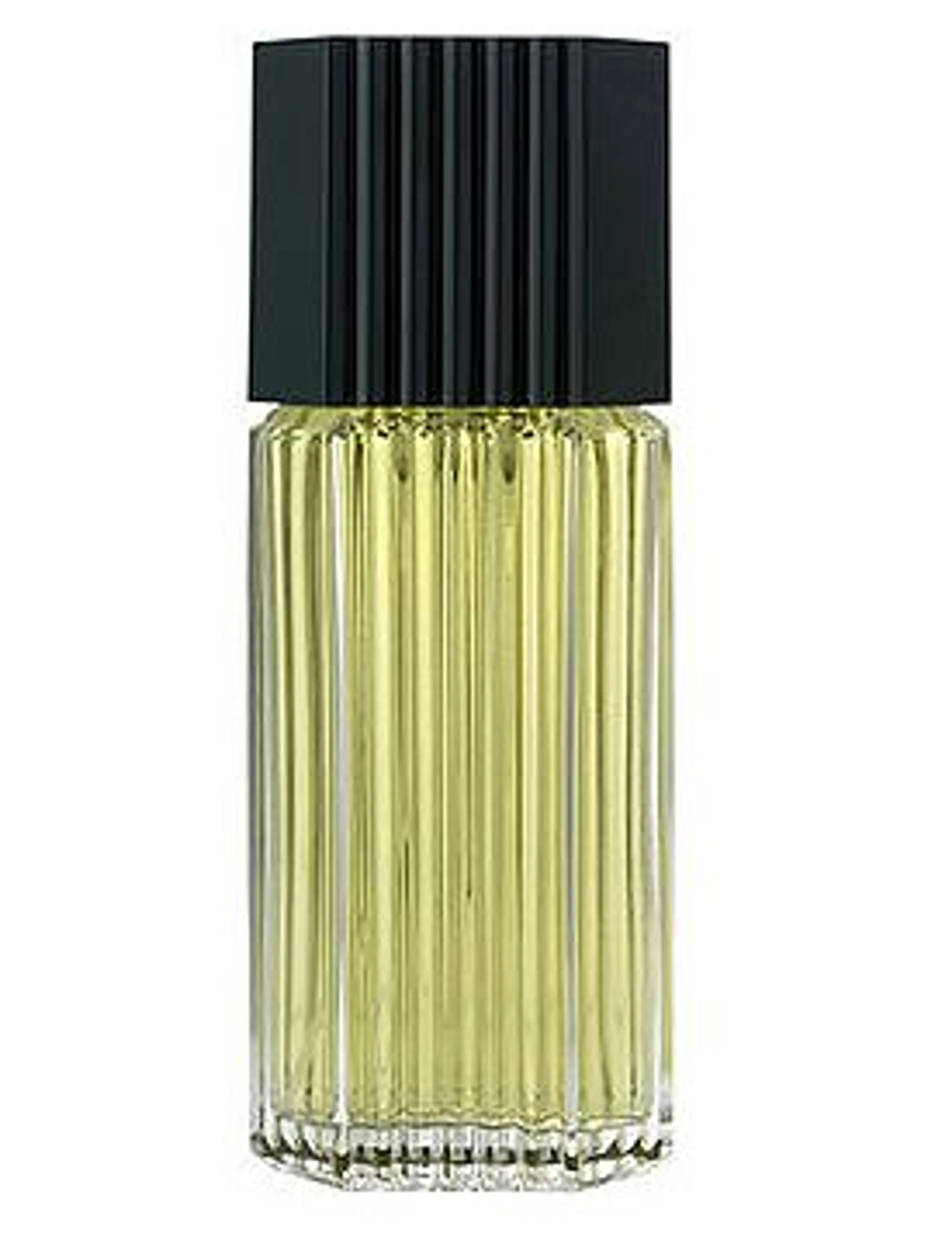 Lauder for Men