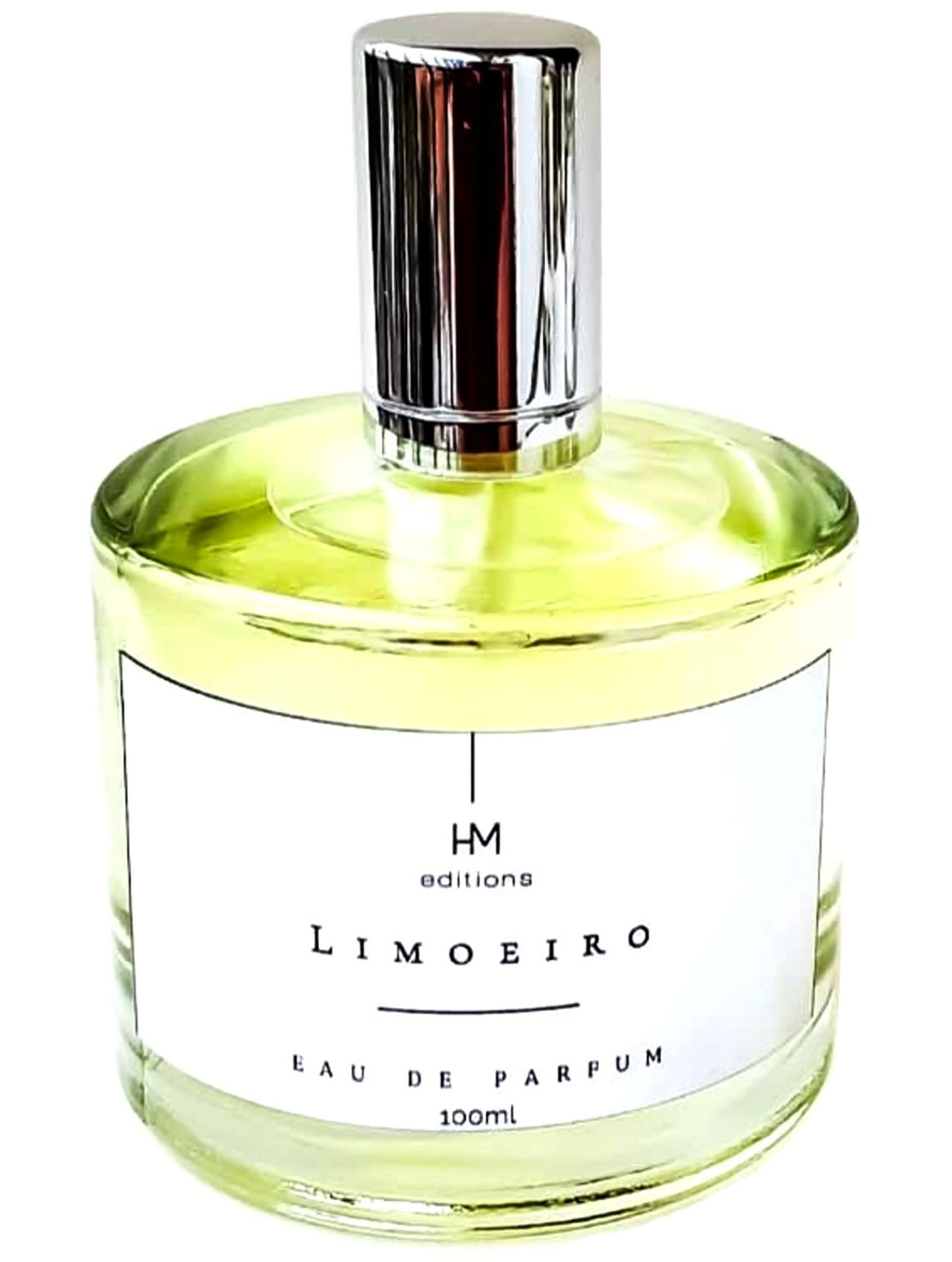 Limoeiro
