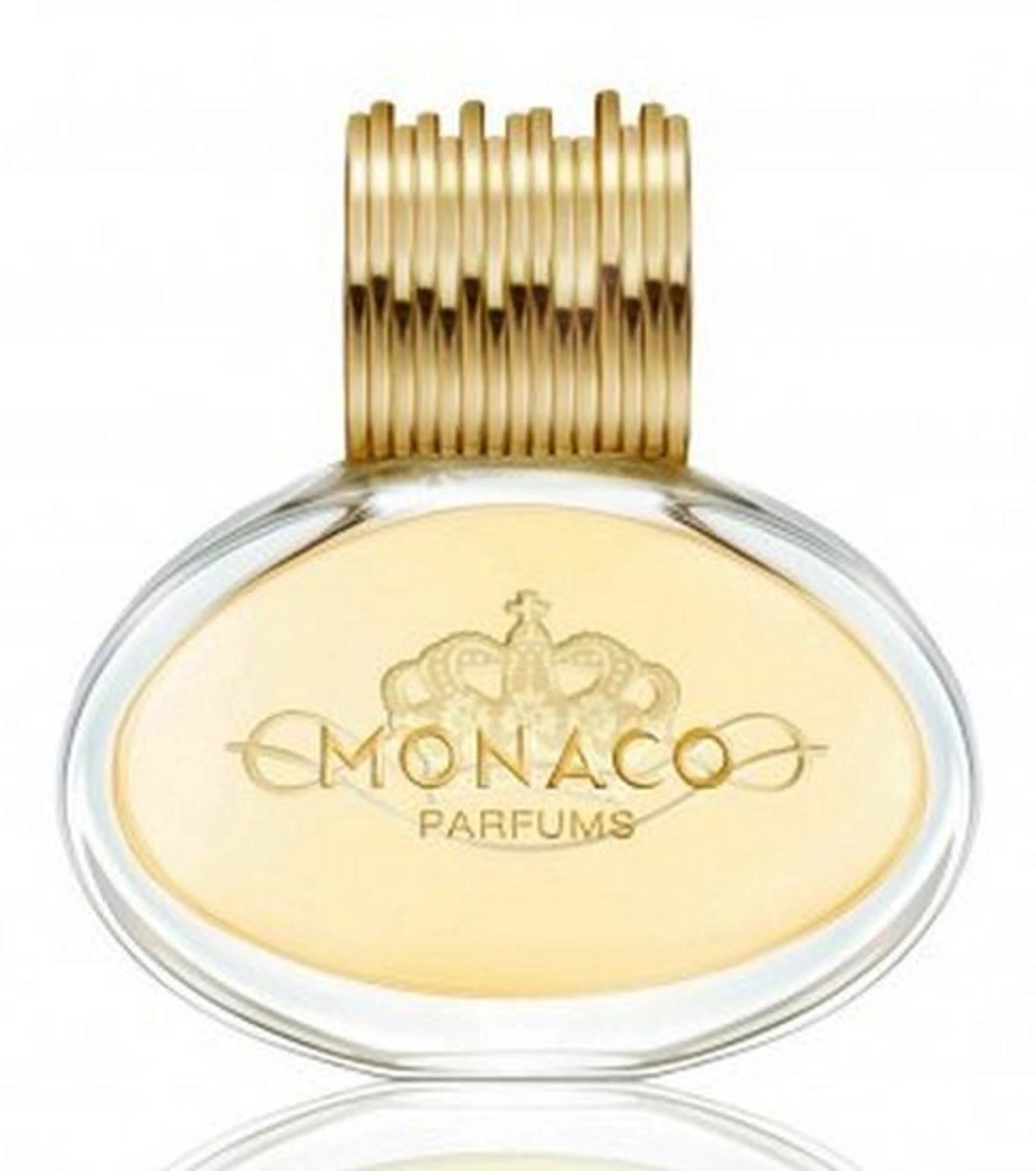 Monaco Parfums Woman