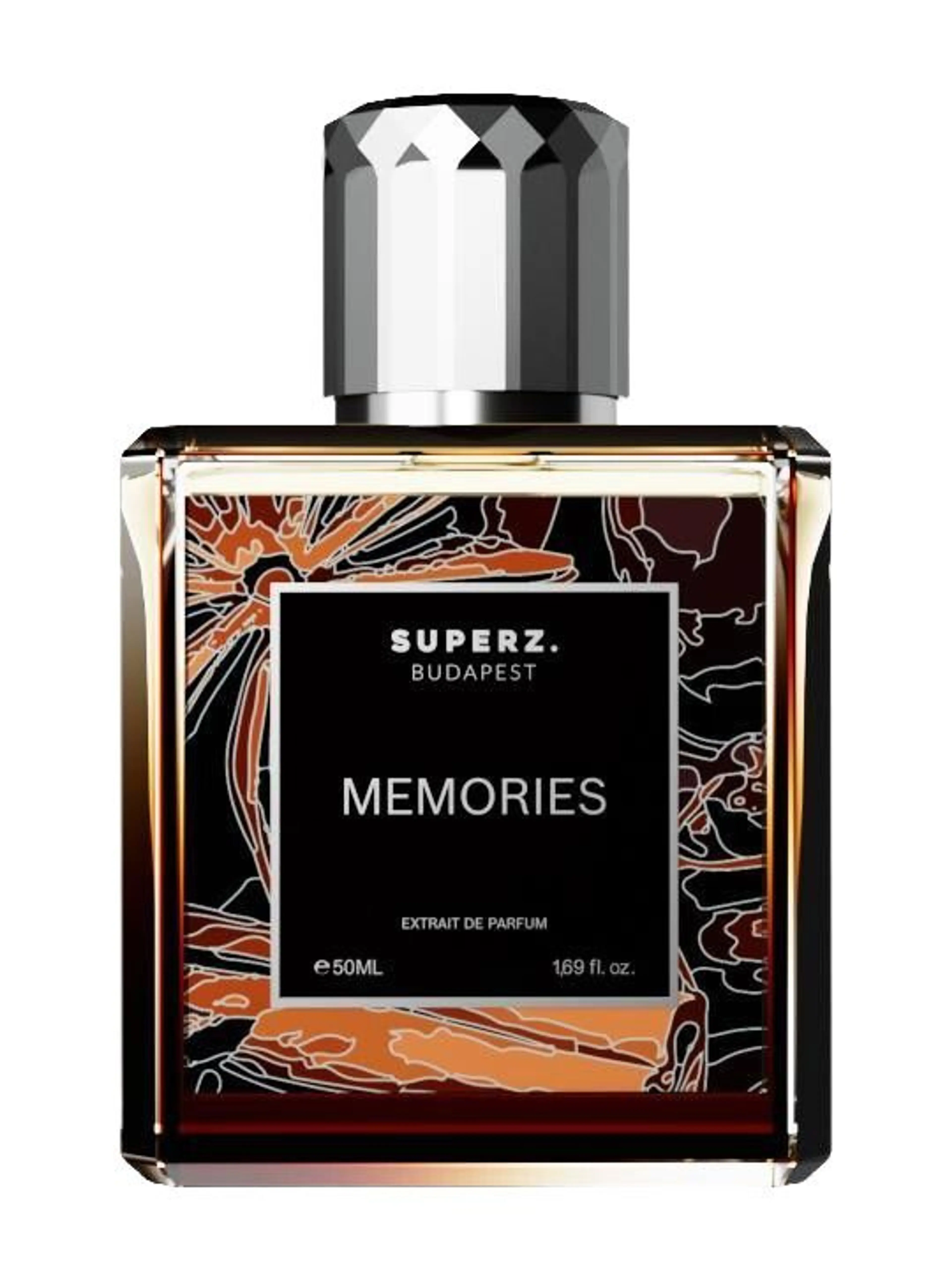 Memories