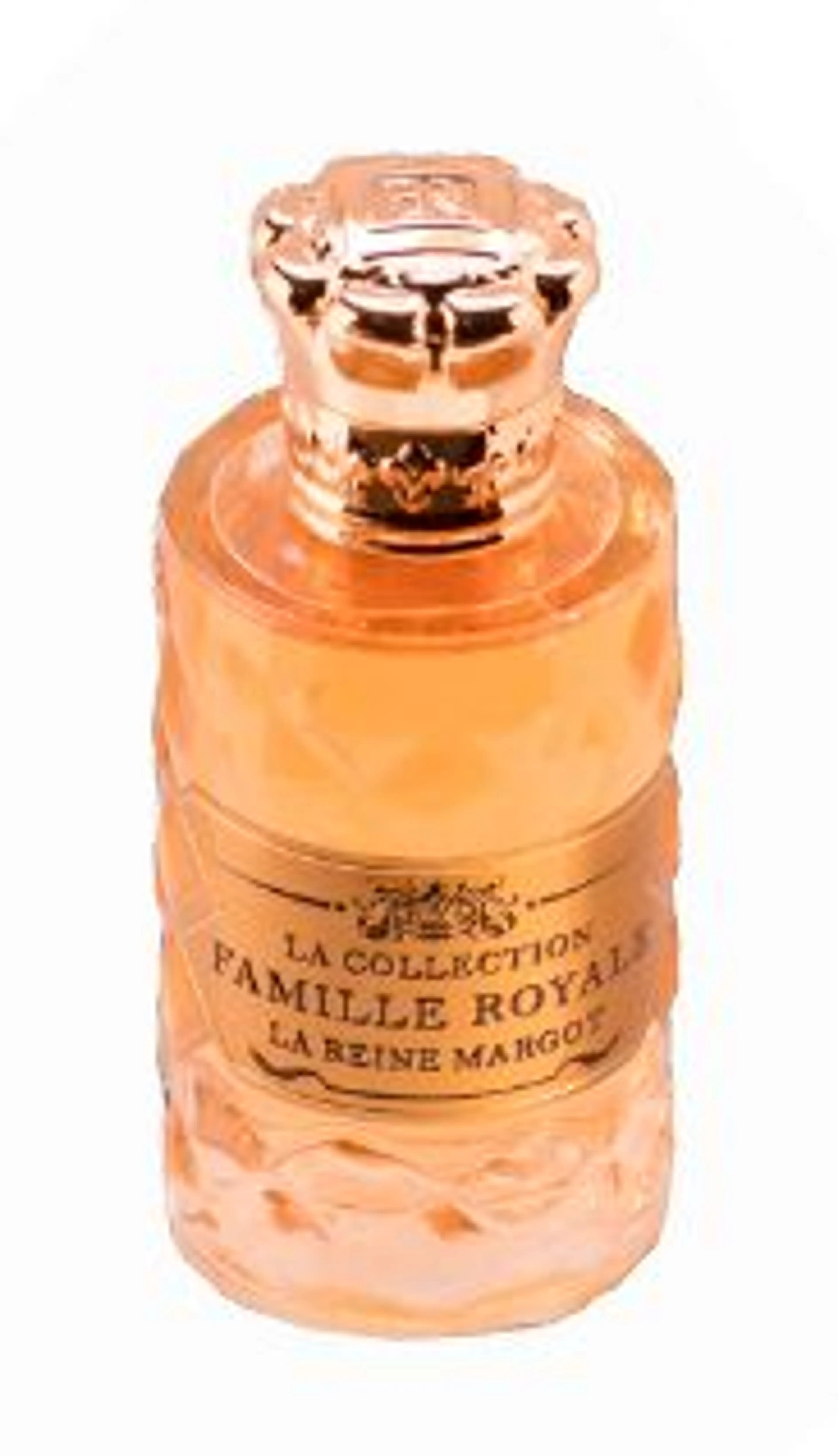 La Reine Margot