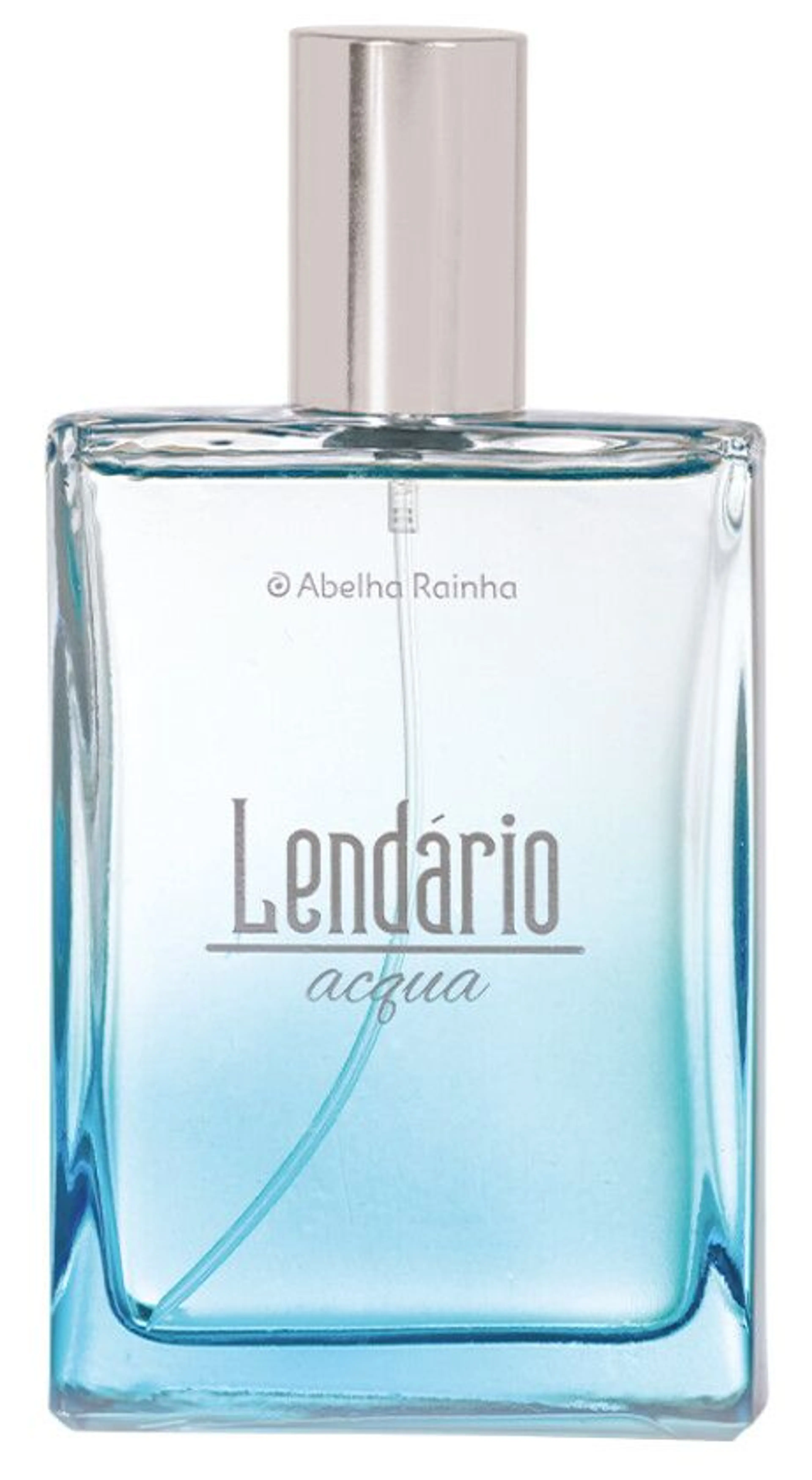 Lendário Acqua