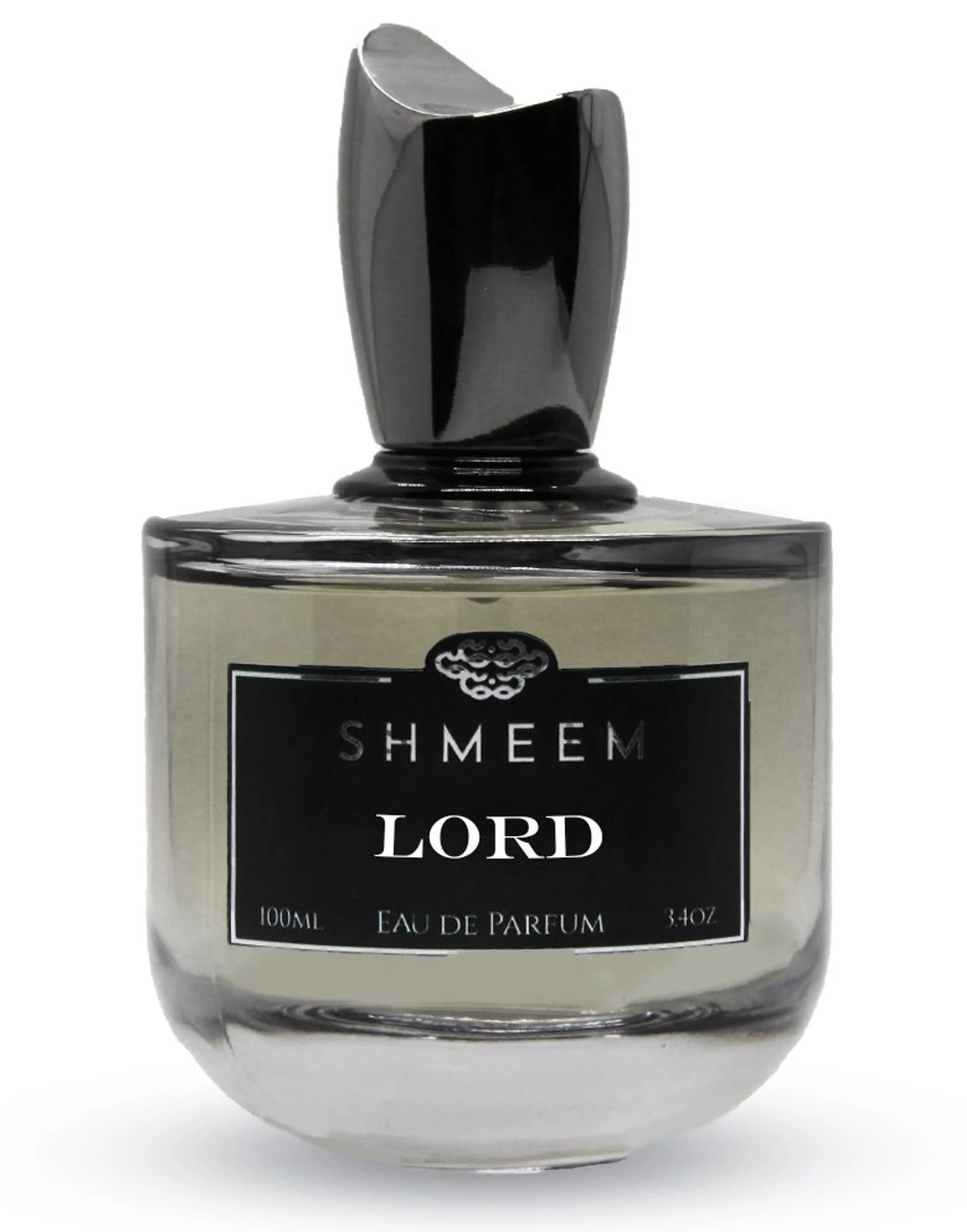 Lord