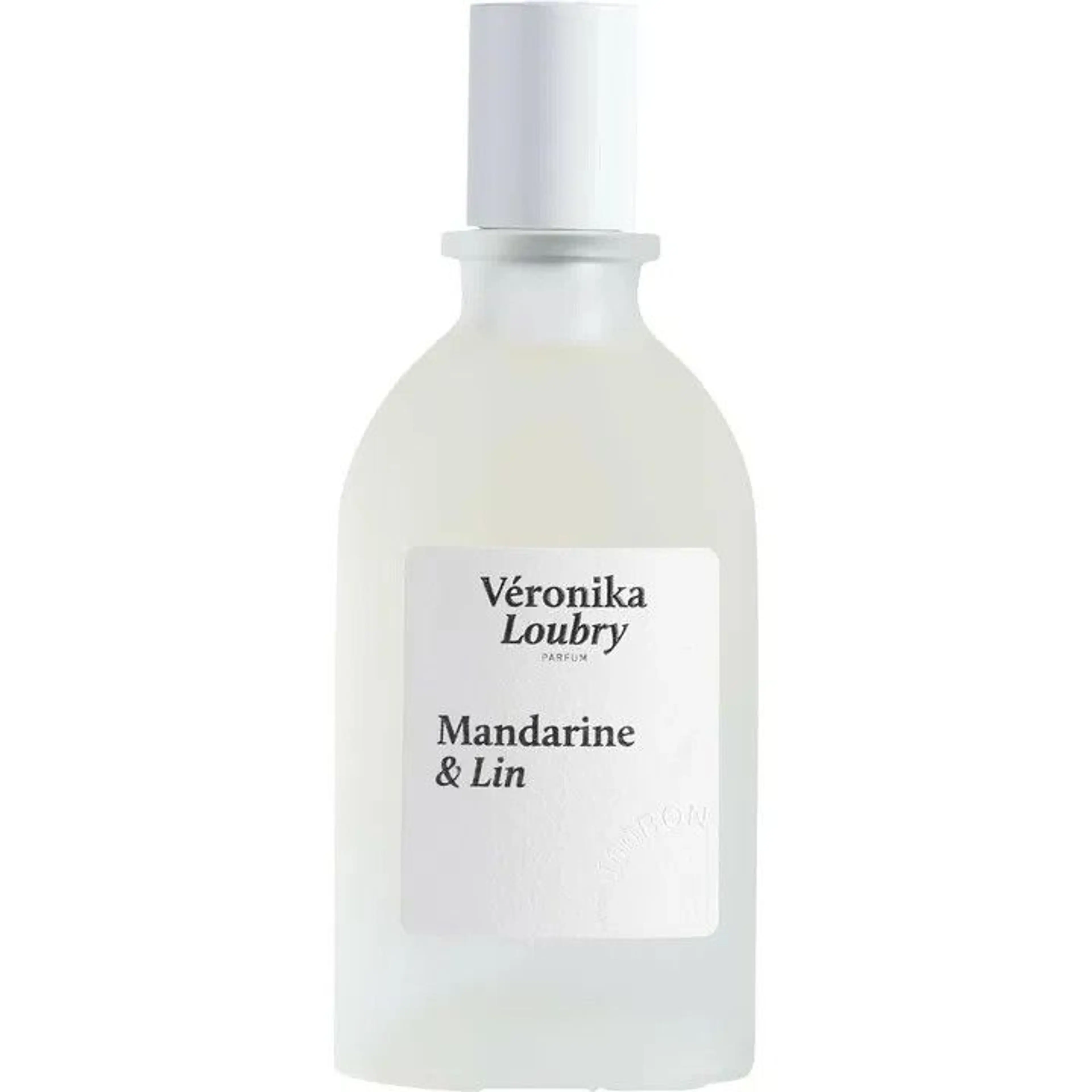 Mandarine & Lin