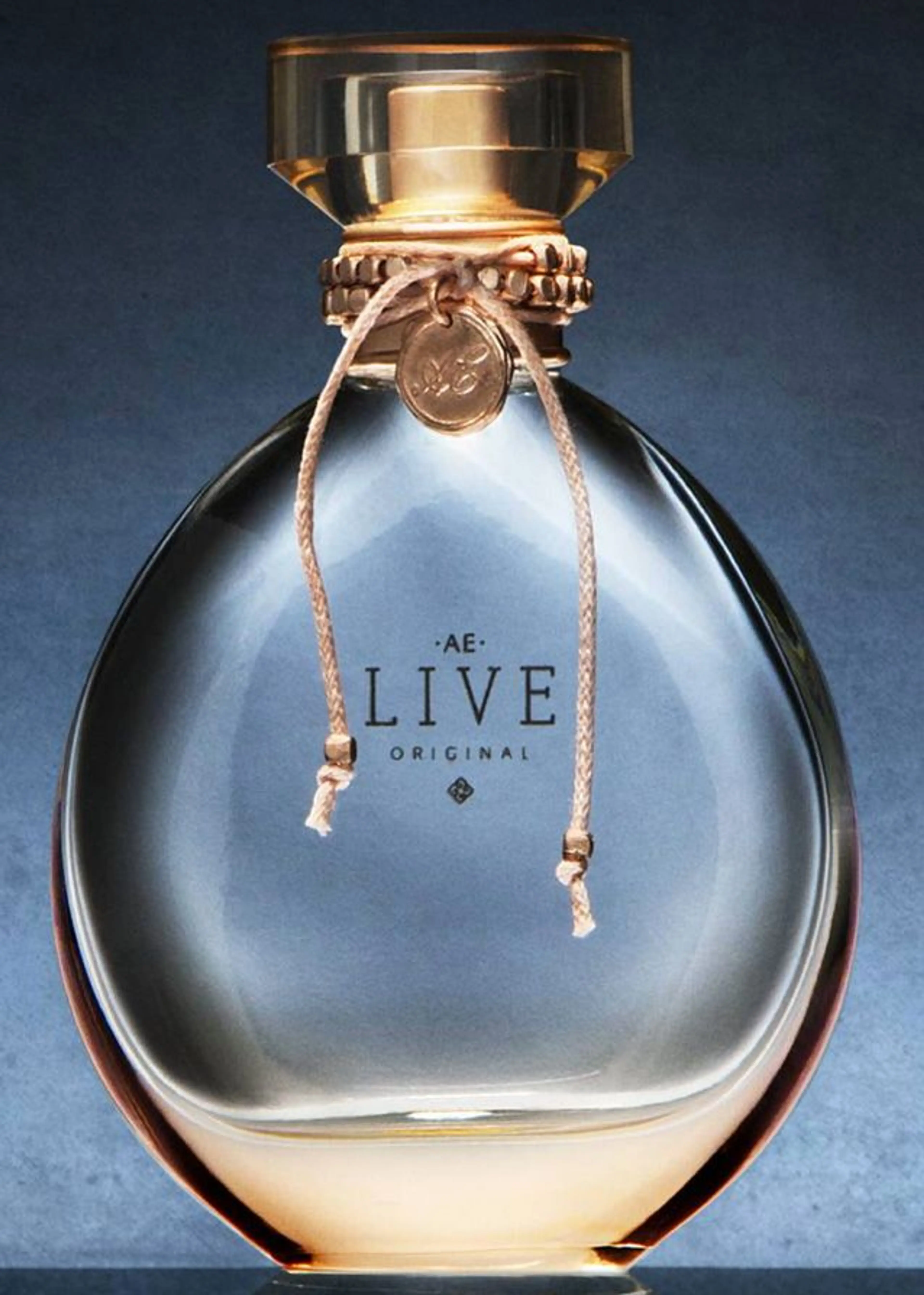 Live