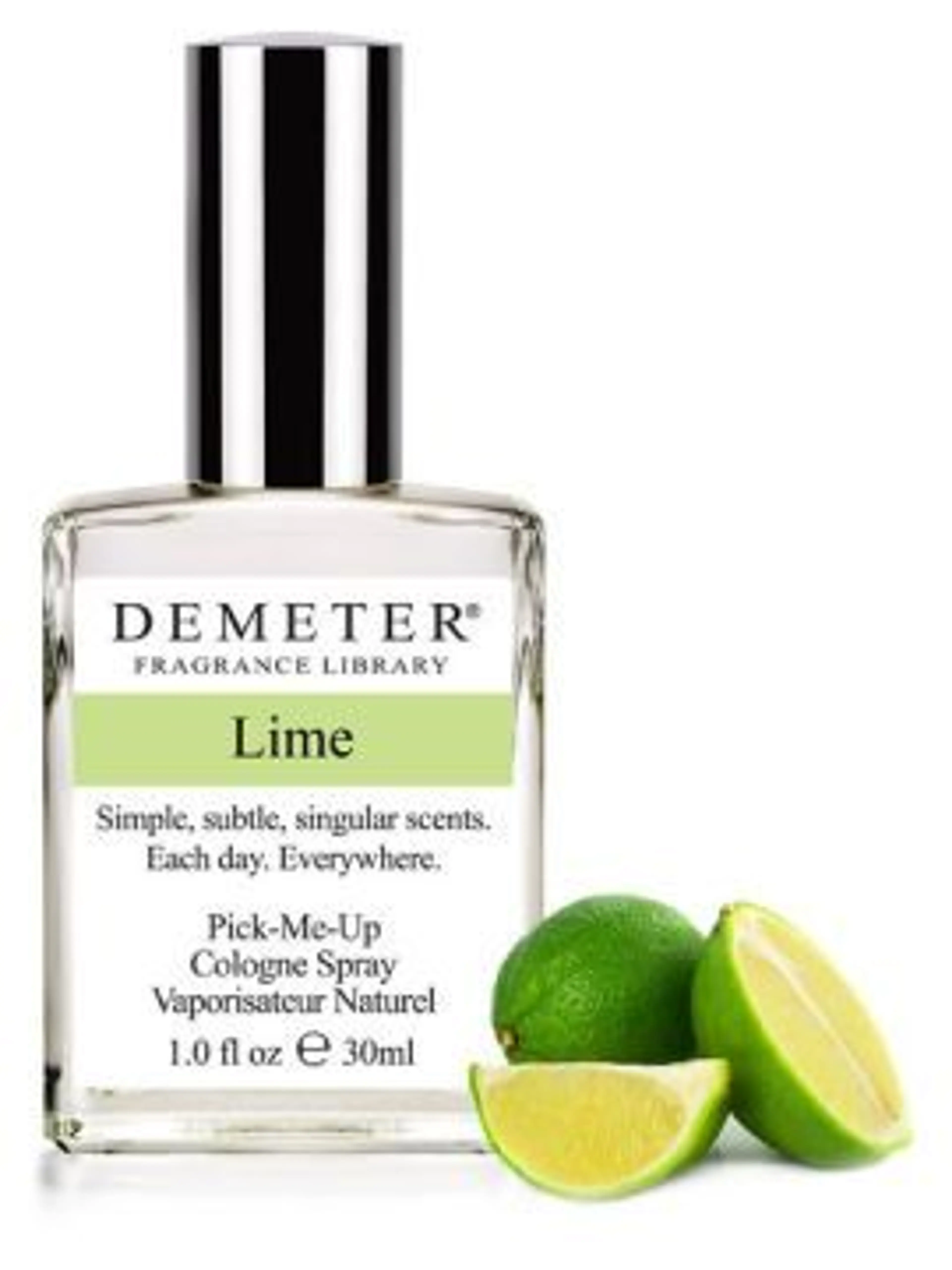 Lime