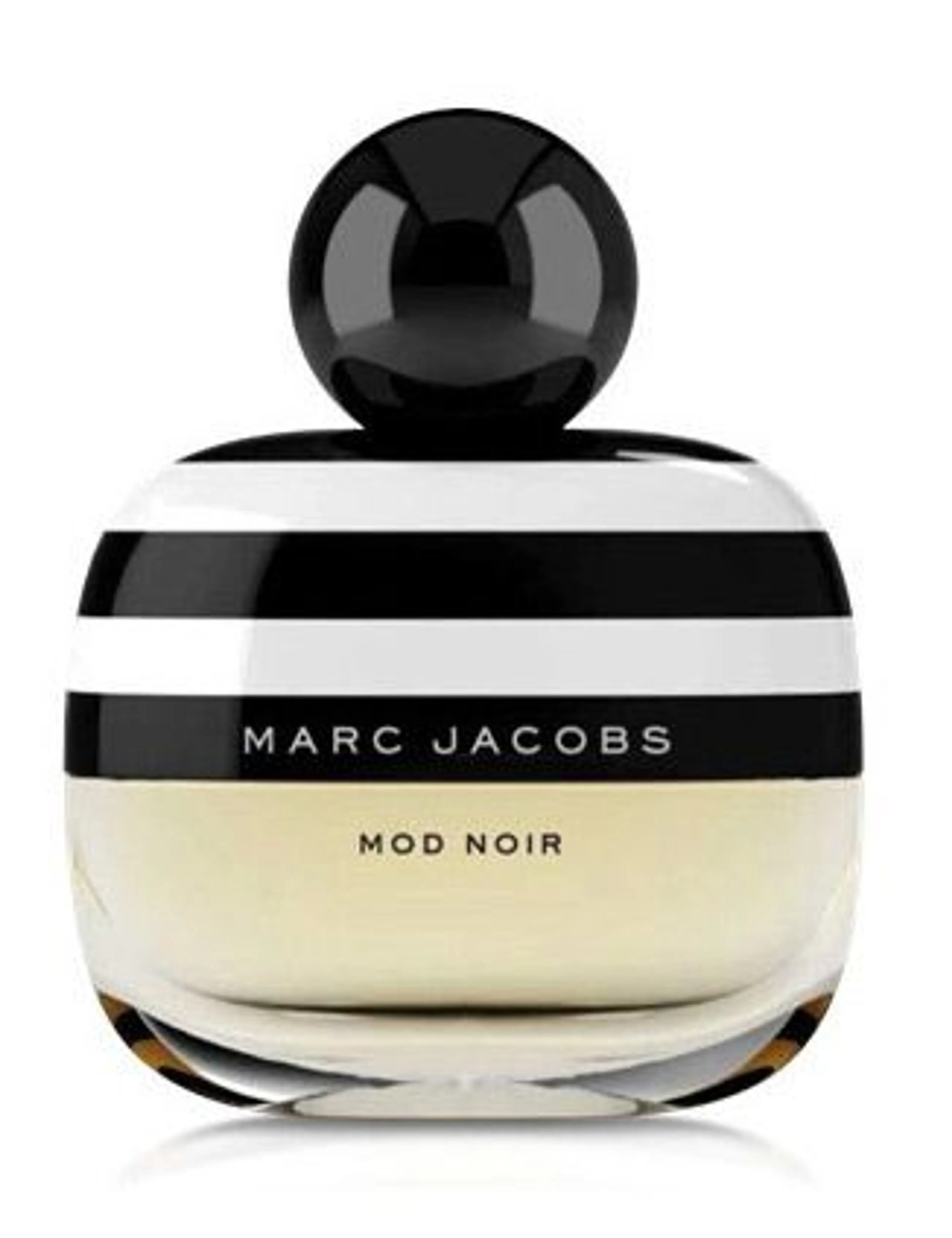 Mod Noir