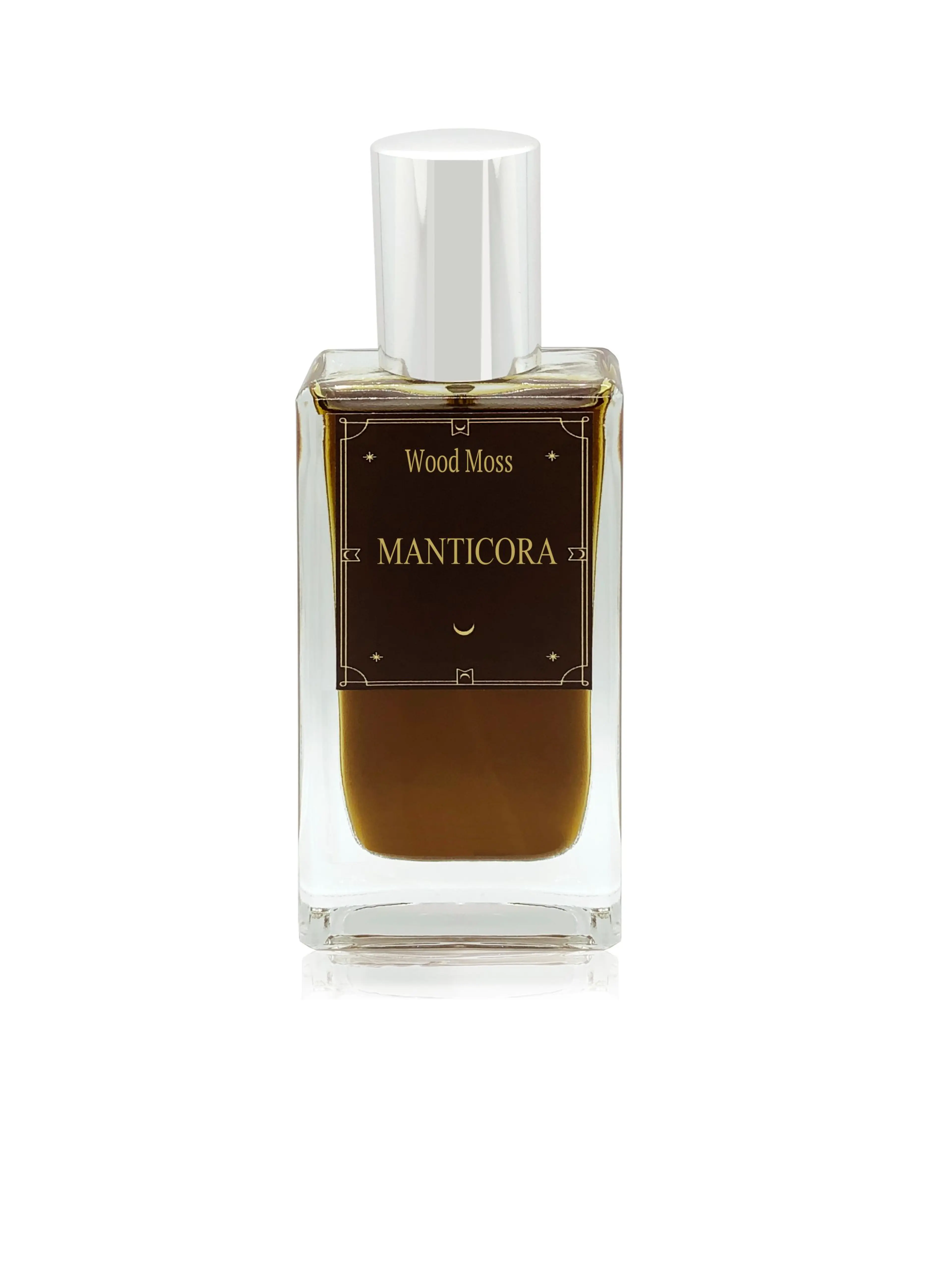 Manticora